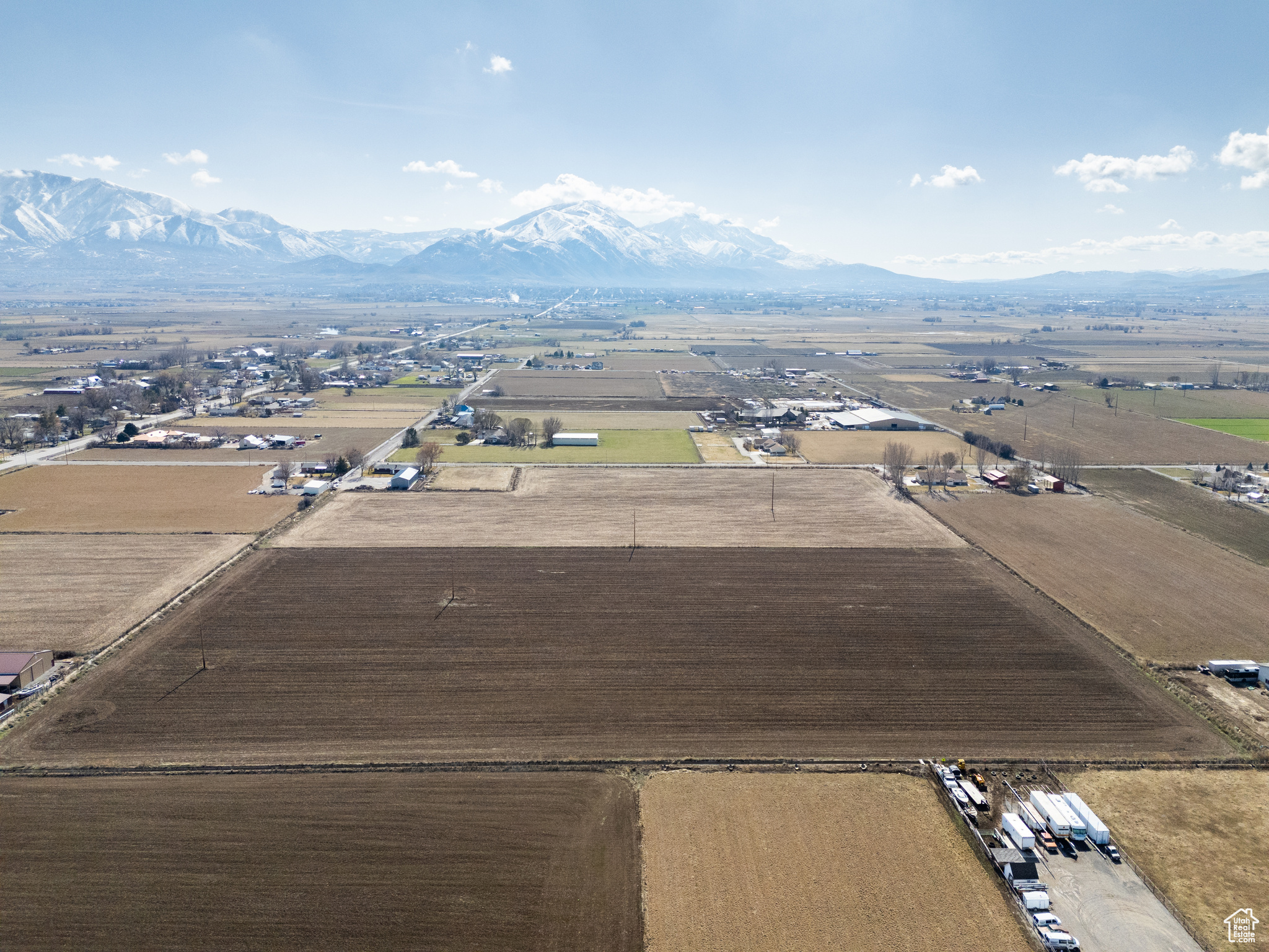 Benjamin, Utah 84660, ,Land,For sale,1982983