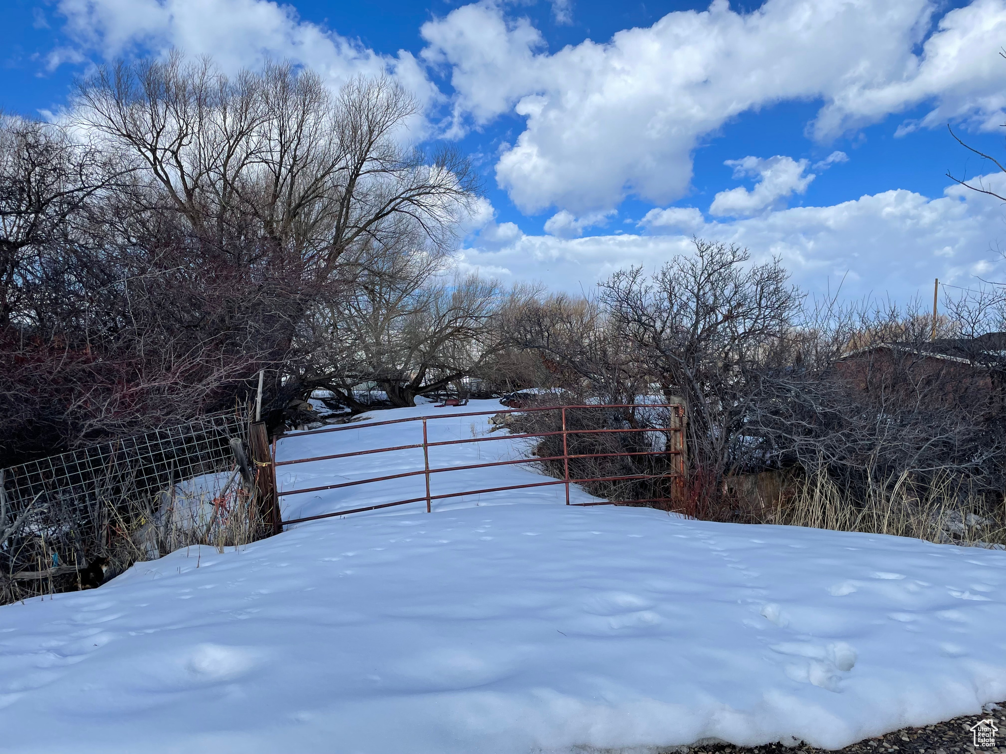 181 N 200 W, Kamas, Utah 84036, ,Land,For sale,200,1982986