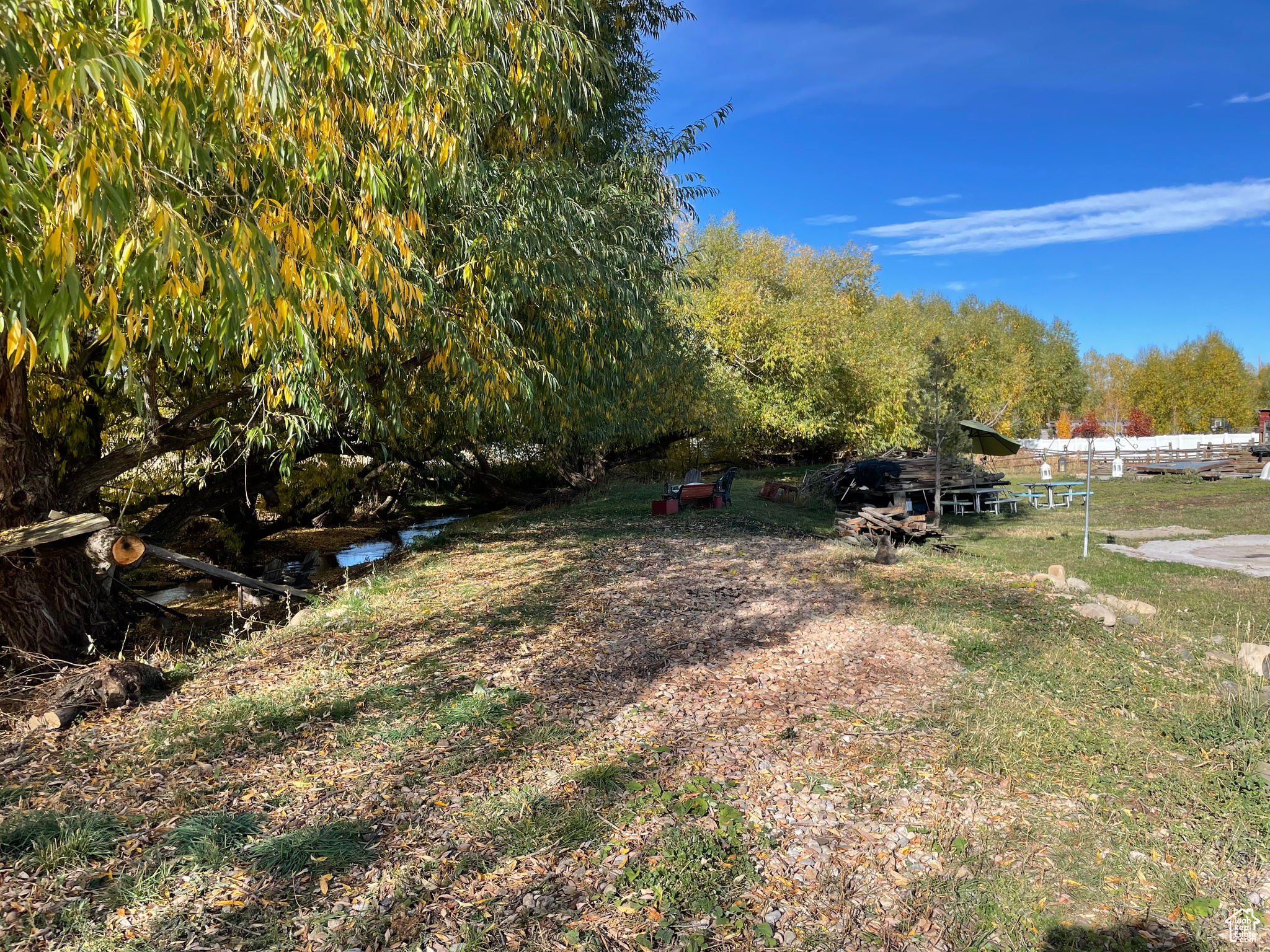 181 N 200 W, Kamas, Utah 84036, ,Land,For sale,200,1982986