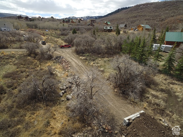 1882 E GREENLEAF #324, Heber City, Utah 84032, ,Land,For sale,GREENLEAF,1983006