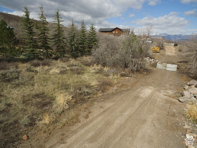 1882 E GREENLEAF #324, Heber City, Utah 84032, ,Land,For sale,GREENLEAF,1983006