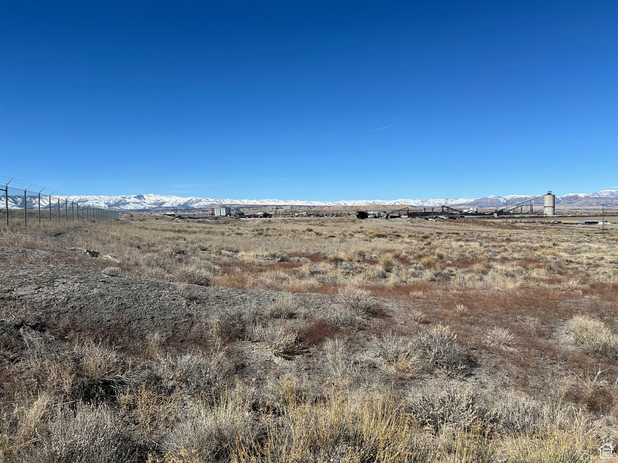 1300 W RIDGE #2, Wellington, Utah 84542, ,Land,For sale,RIDGE,1983084