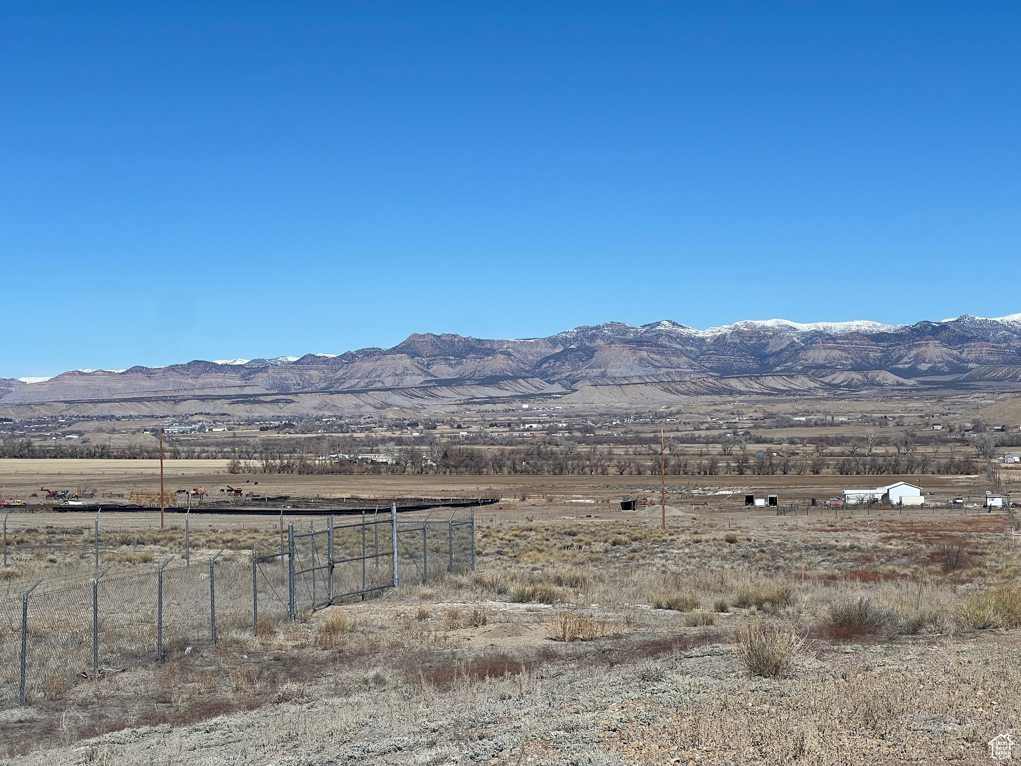 1300 W RIDGE #2, Wellington, Utah 84542, ,Land,For sale,RIDGE,1983084