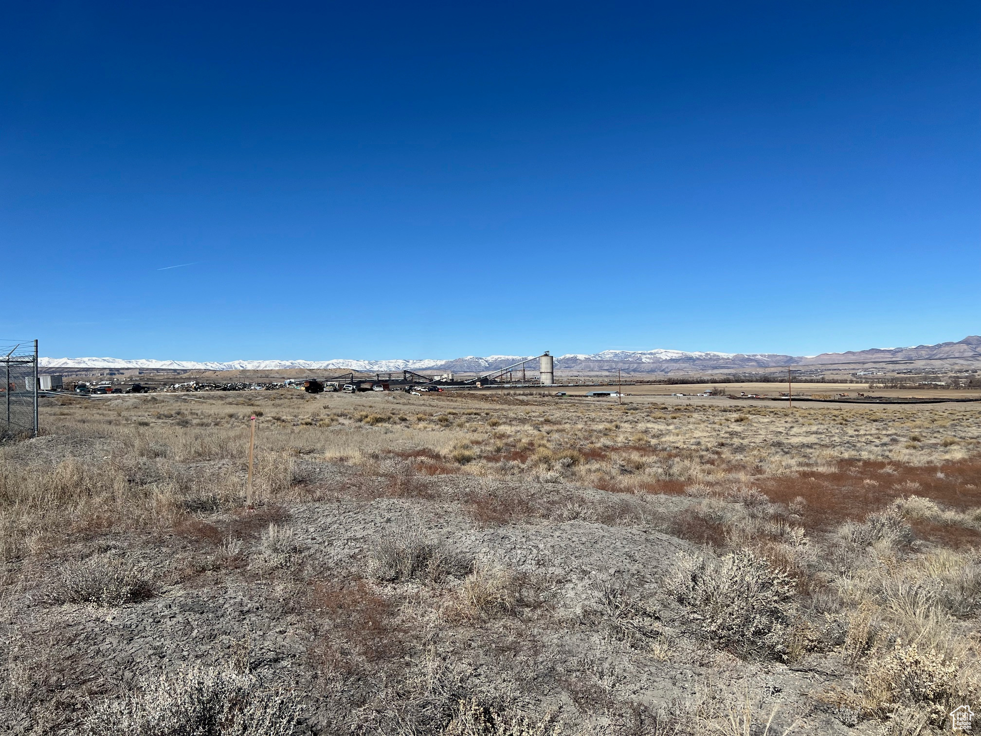 1300 W RIDGE #2, Wellington, Utah 84542, ,Land,For sale,RIDGE,1983084