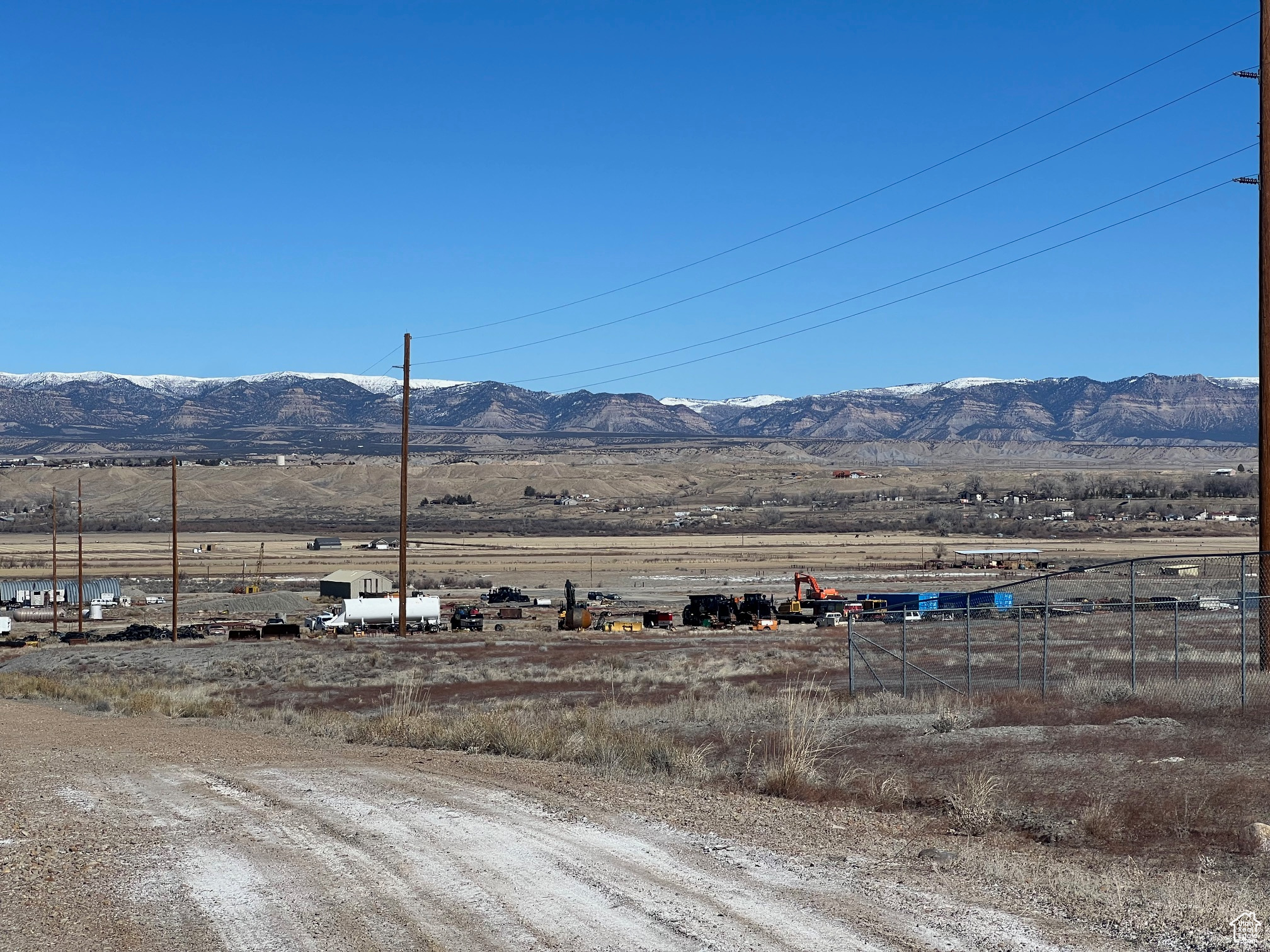 1300 W RIDGE #3, Wellington, Utah 84542, ,Land,For sale,RIDGE,1983096