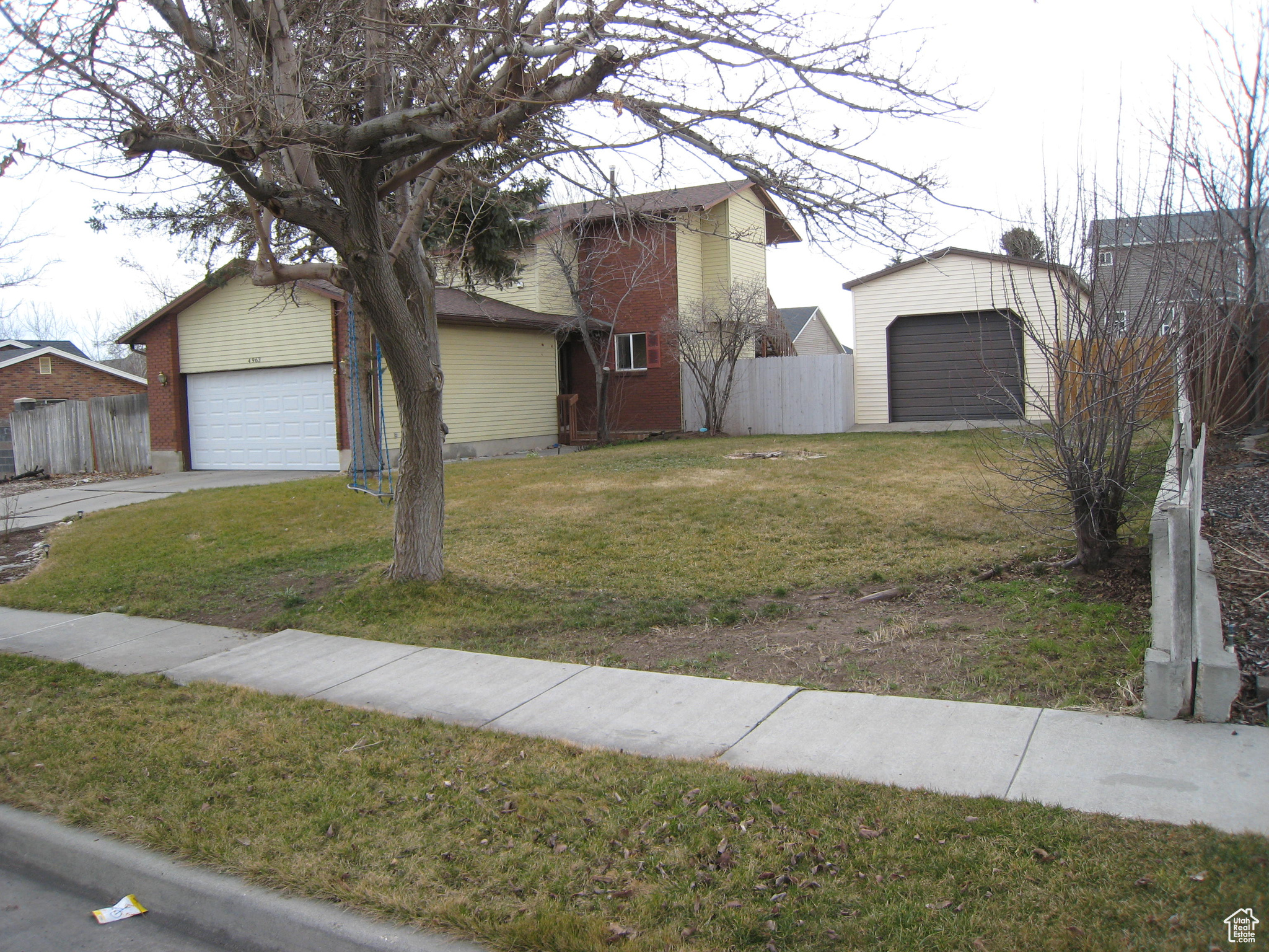 4963 W Muirkirk Rd West Jordan UT 84081 475,000