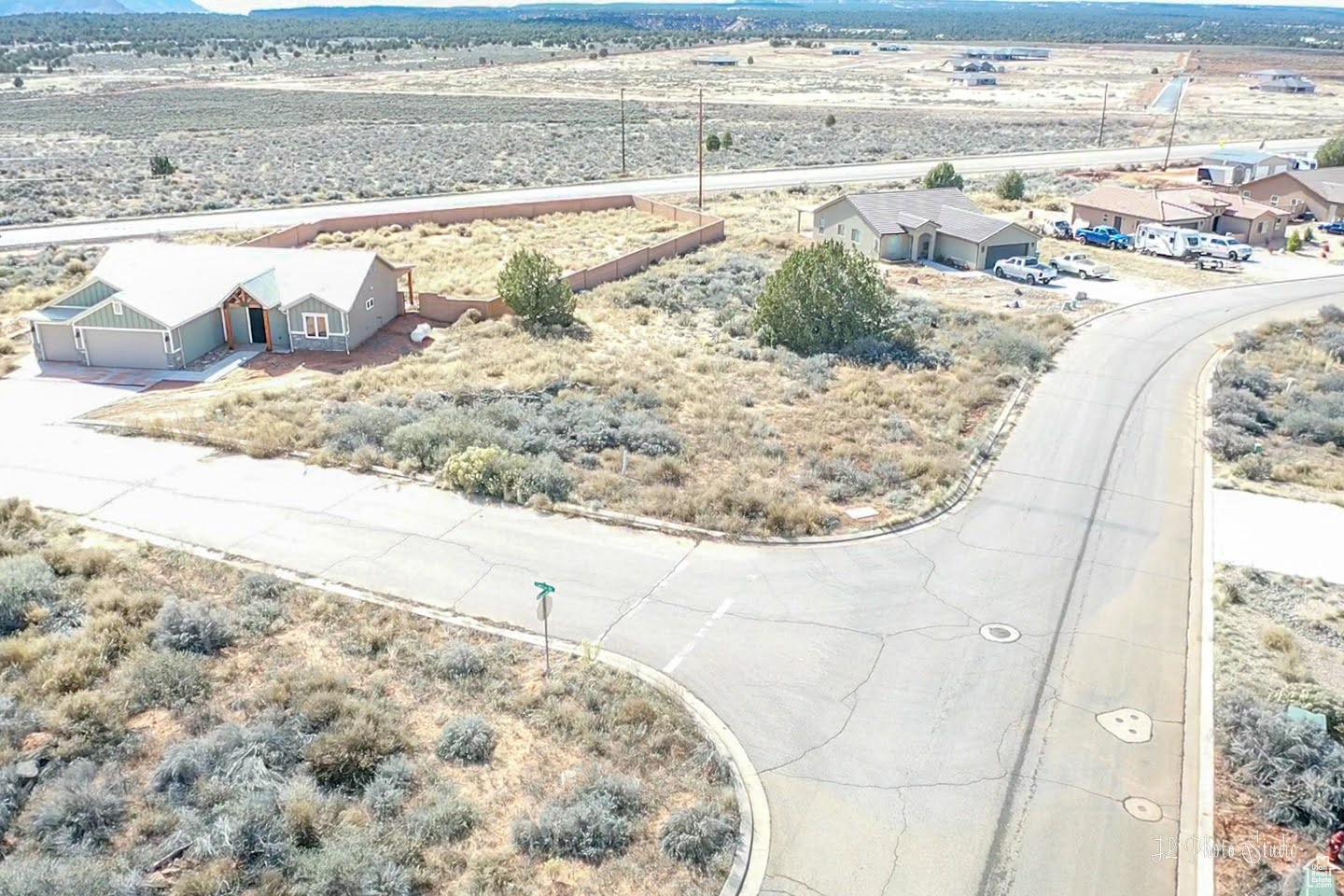 Apple Valley, Utah 84737, ,Land,For sale,1983212