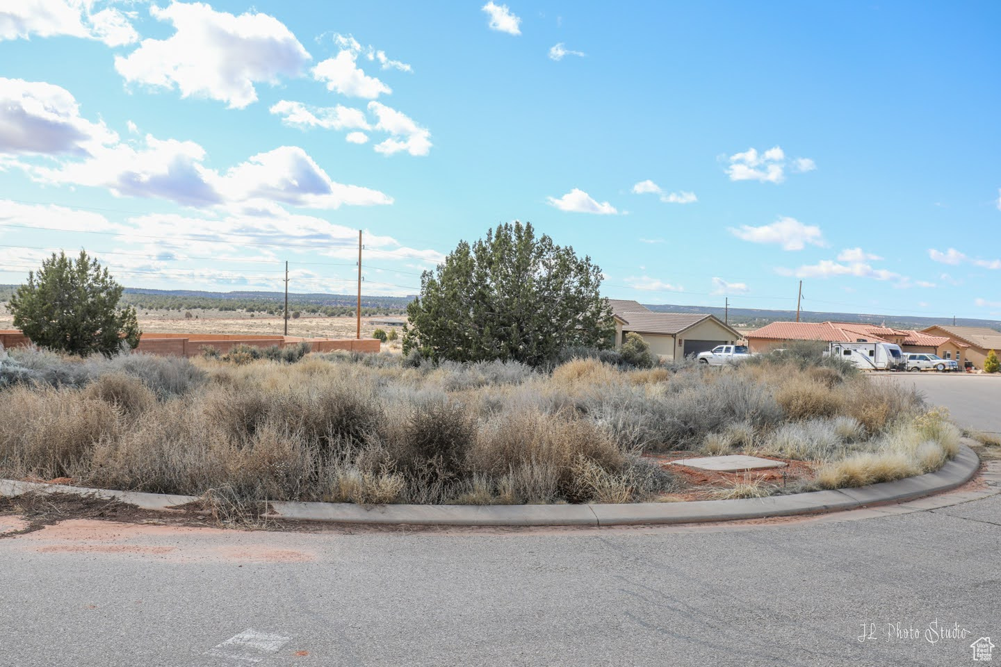 Apple Valley, Utah 84737, ,Land,For sale,1983212