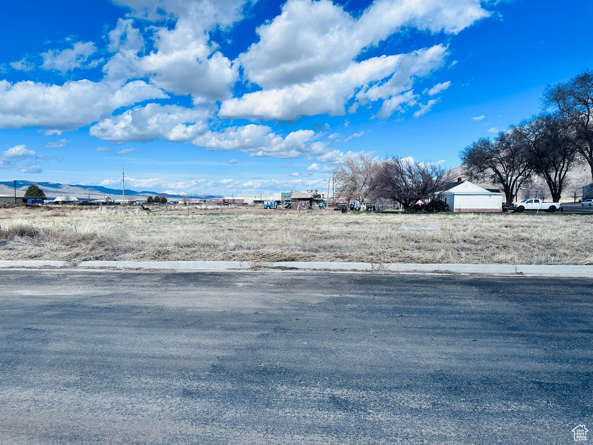 19 W 1320 N #3, Nephi, Utah 84648, ,Land,For sale,1320,1983219