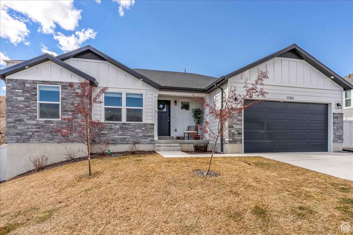 1780 S Sawtooth Blvd Santaquin UT 84655 520,000