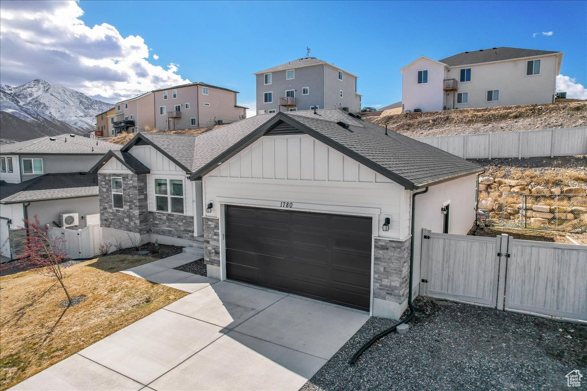 1780 S Sawtooth Blvd Santaquin UT 84655 520,000