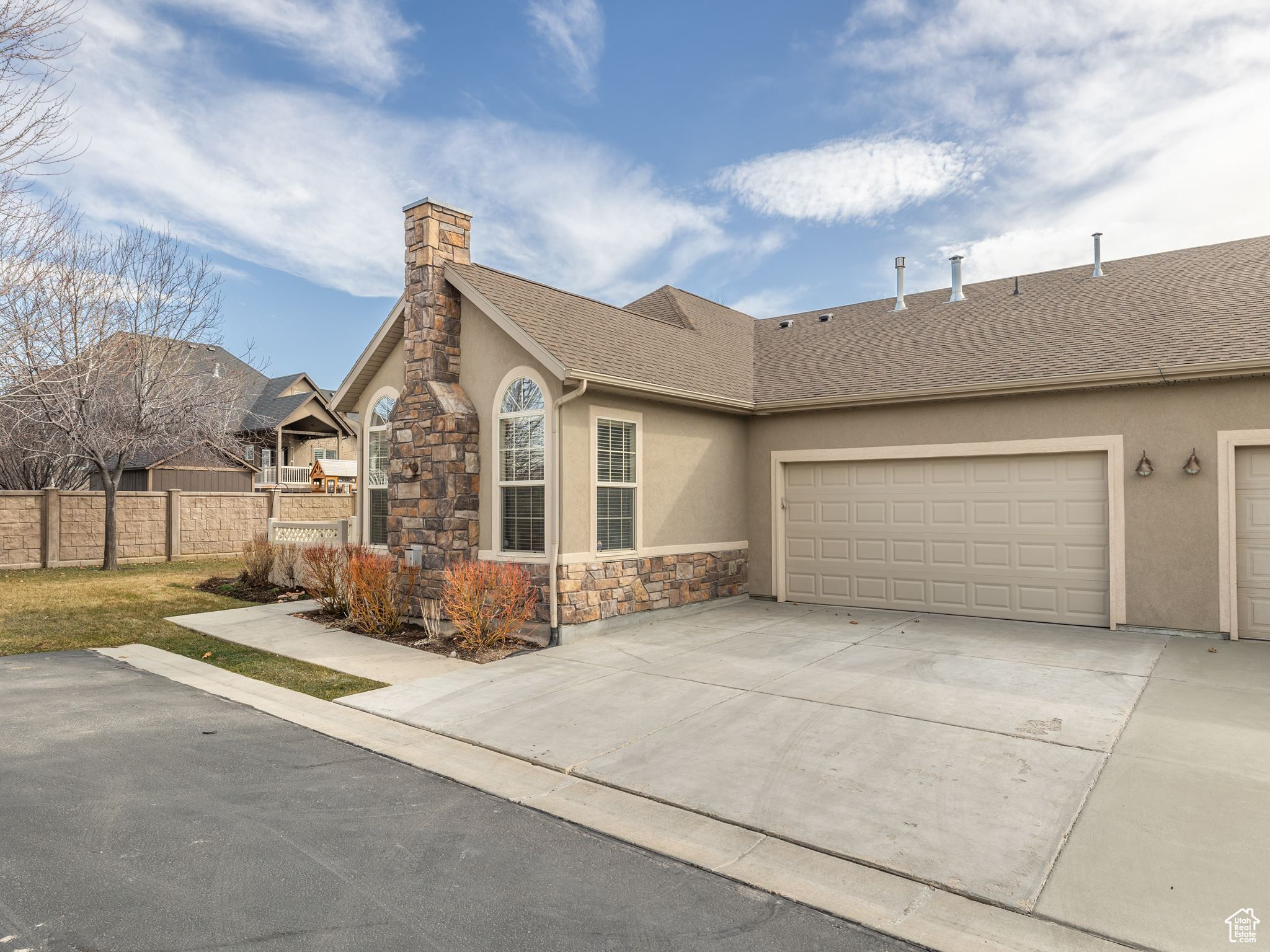 193 S 1900 W #3, Lehi, Utah 84043, 2 Bedrooms Bedrooms, 10 Rooms Rooms,2 BathroomsBathrooms,Residential,For sale,1900,1983234