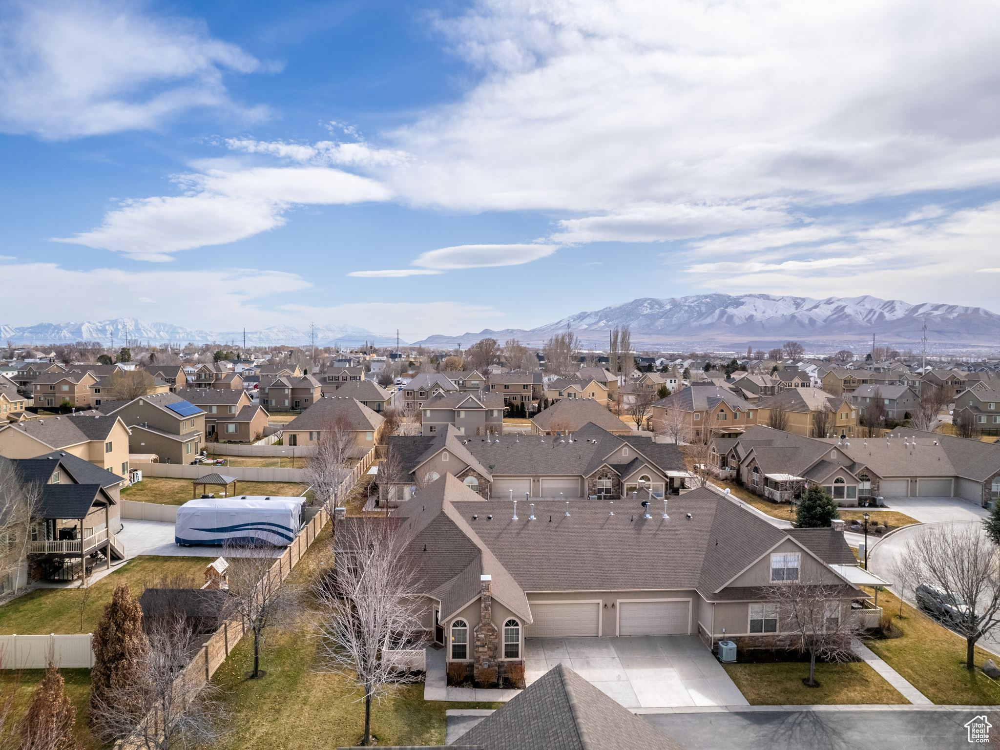 193 S 1900 W #3, Lehi, Utah 84043, 2 Bedrooms Bedrooms, 10 Rooms Rooms,2 BathroomsBathrooms,Residential,For sale,1900,1983234