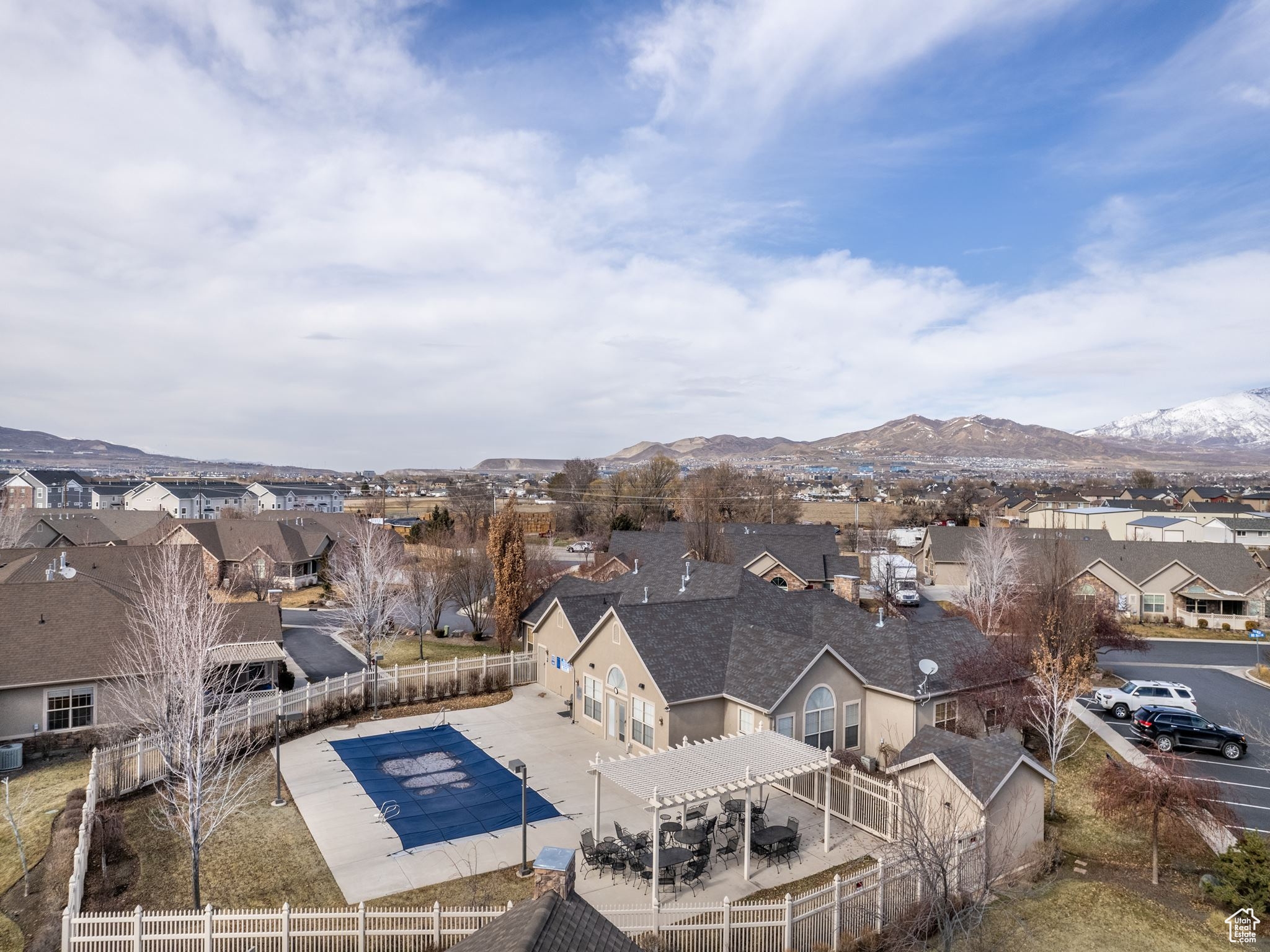 193 S 1900 W #3, Lehi, Utah 84043, 2 Bedrooms Bedrooms, 10 Rooms Rooms,2 BathroomsBathrooms,Residential,For sale,1900,1983234