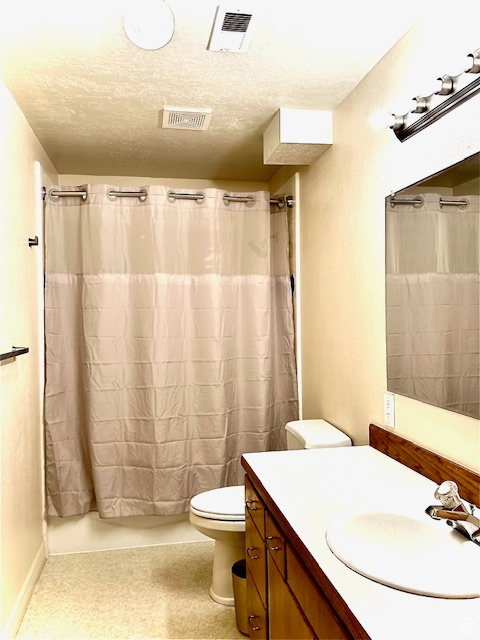 501 N 300 W, Roosevelt, Utah 84066, 5 Bedrooms Bedrooms, 21 Rooms Rooms,3 BathroomsBathrooms,Residential,For sale,300,1983322