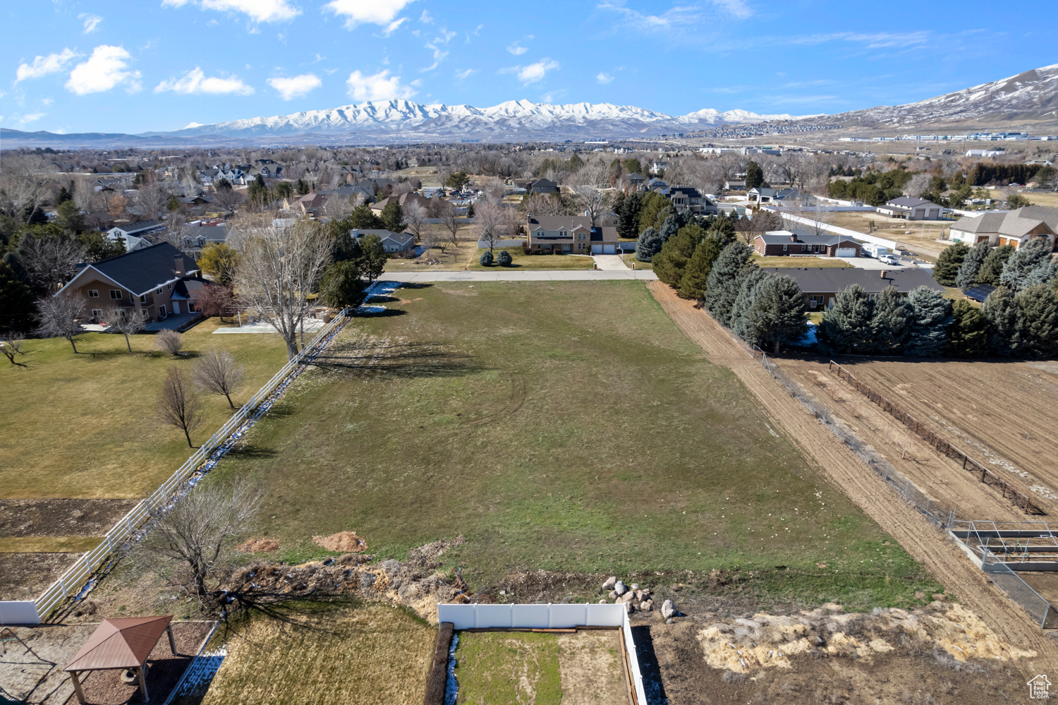 10650 N 6250 W, Highland, Utah 84003, ,Land,For sale,6250,1983413