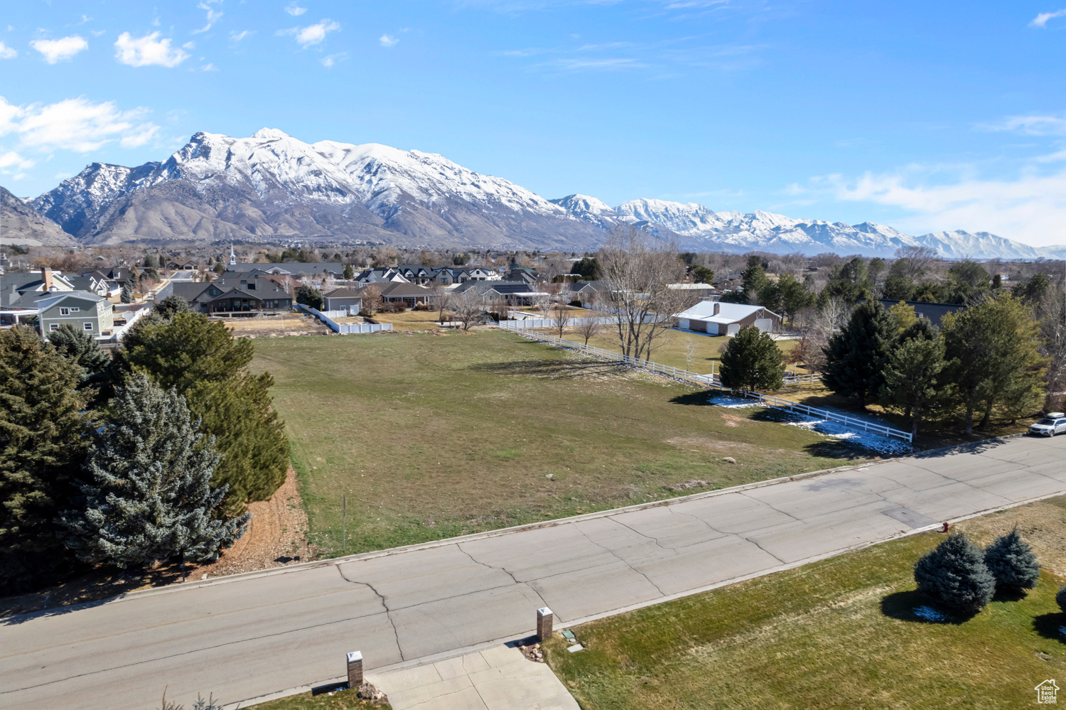 10650 N 6250 W, Highland, Utah 84003, ,Land,For sale,6250,1983413