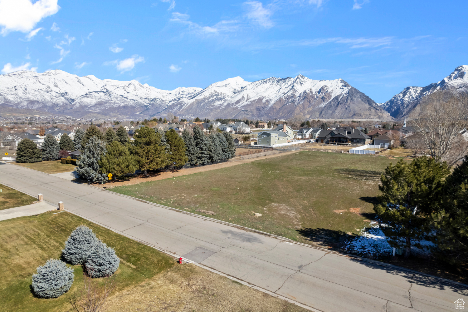 10650 N 6250 W, Highland, Utah 84003, ,Land,For sale,6250,1983413