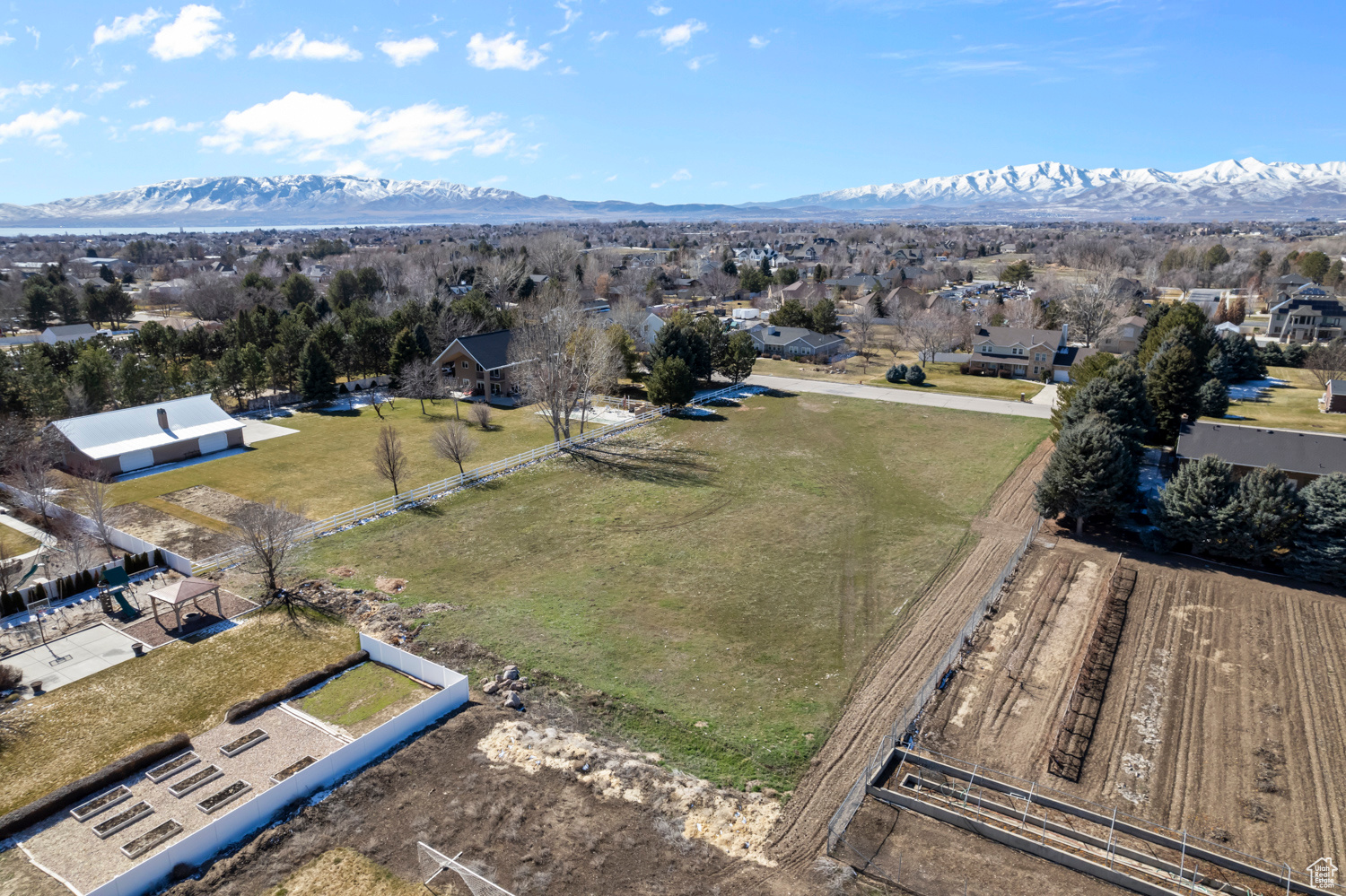 10650 N 6250 W, Highland, Utah 84003, ,Land,For sale,6250,1983413