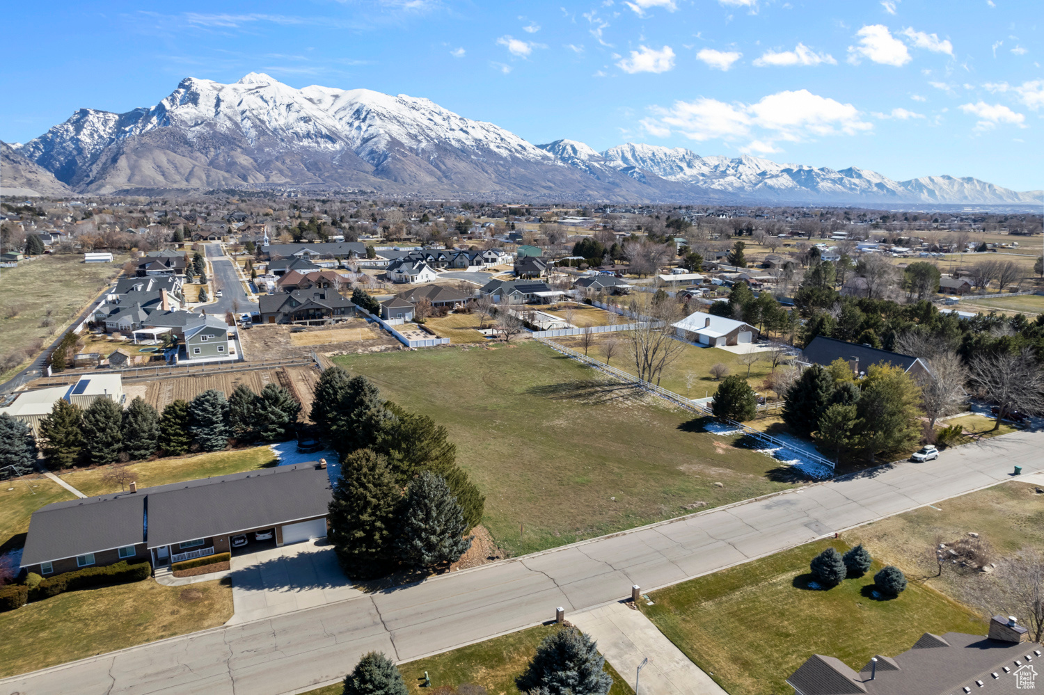 10650 N 6250 W, Highland, Utah 84003, ,Land,For sale,6250,1983413