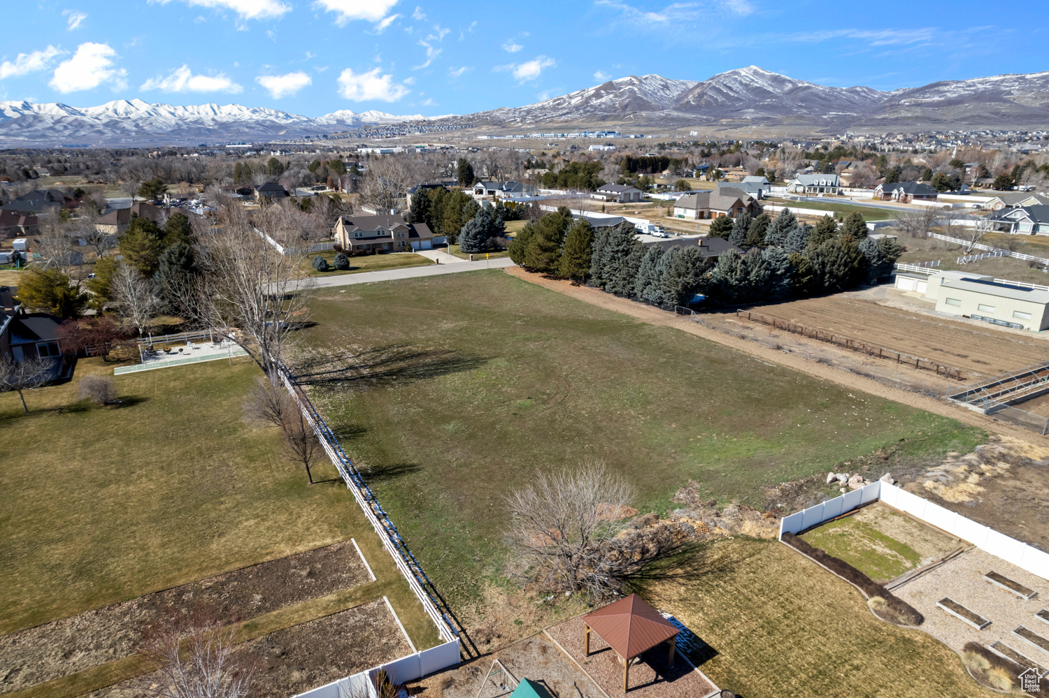 10650 N 6250 W, Highland, Utah 84003, ,Land,For sale,6250,1983413