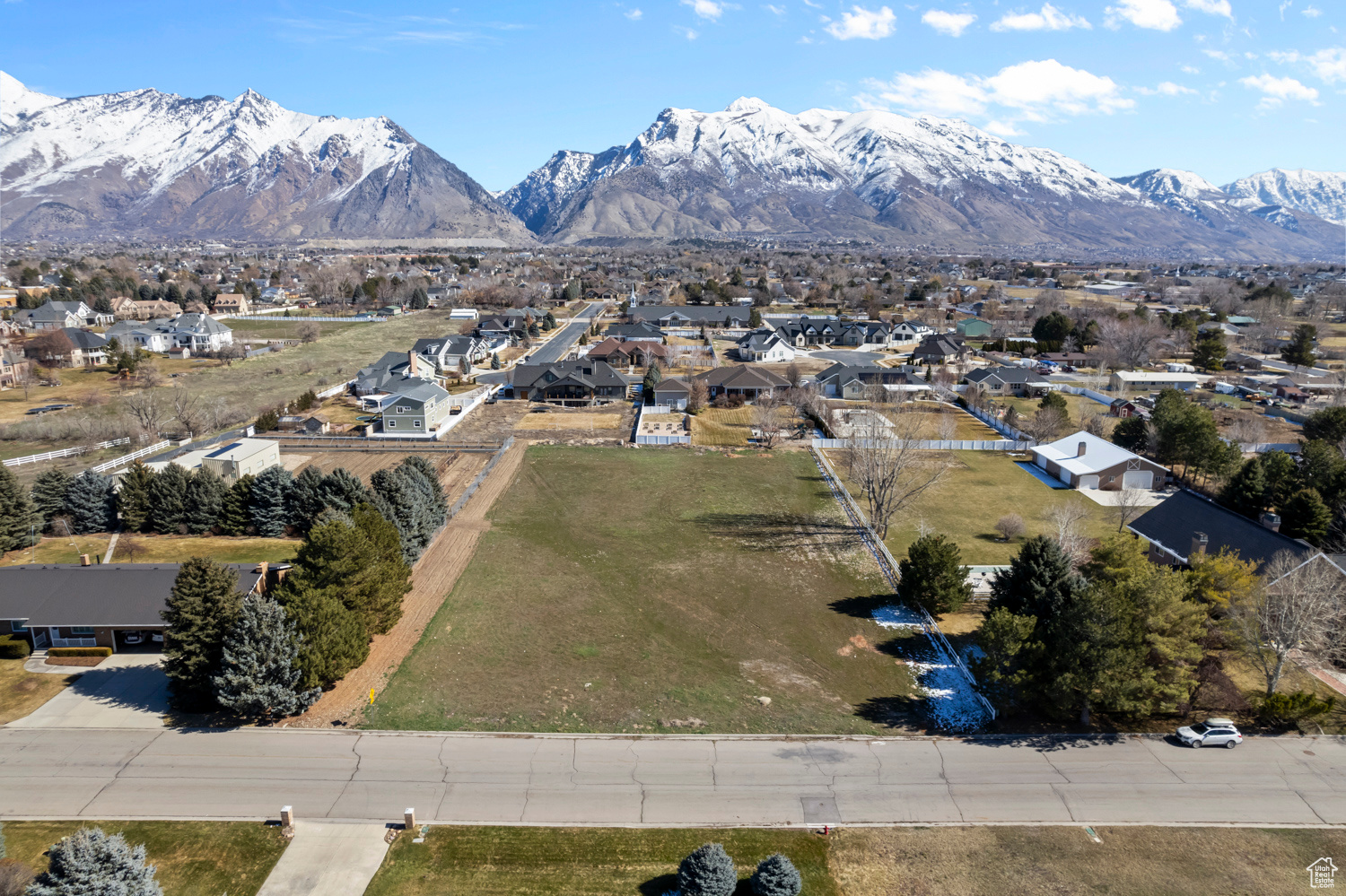 10650 N 6250 W, Highland, Utah 84003, ,Land,For sale,6250,1983413