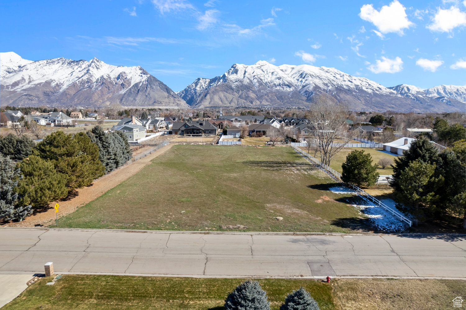 10650 N 6250 W, Highland, Utah 84003, ,Land,For sale,6250,1983413