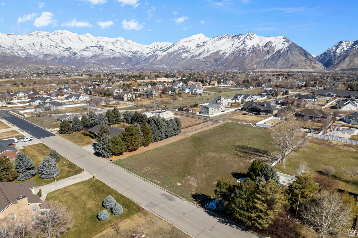 10650 N 6250 W, Highland, Utah 84003, ,Land,For sale,6250,1983413