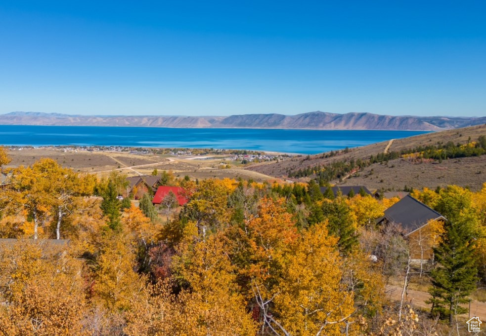 1115 S LAKEVIEW #103, Garden City, Utah 84028, ,Land,For sale,LAKEVIEW,1983417