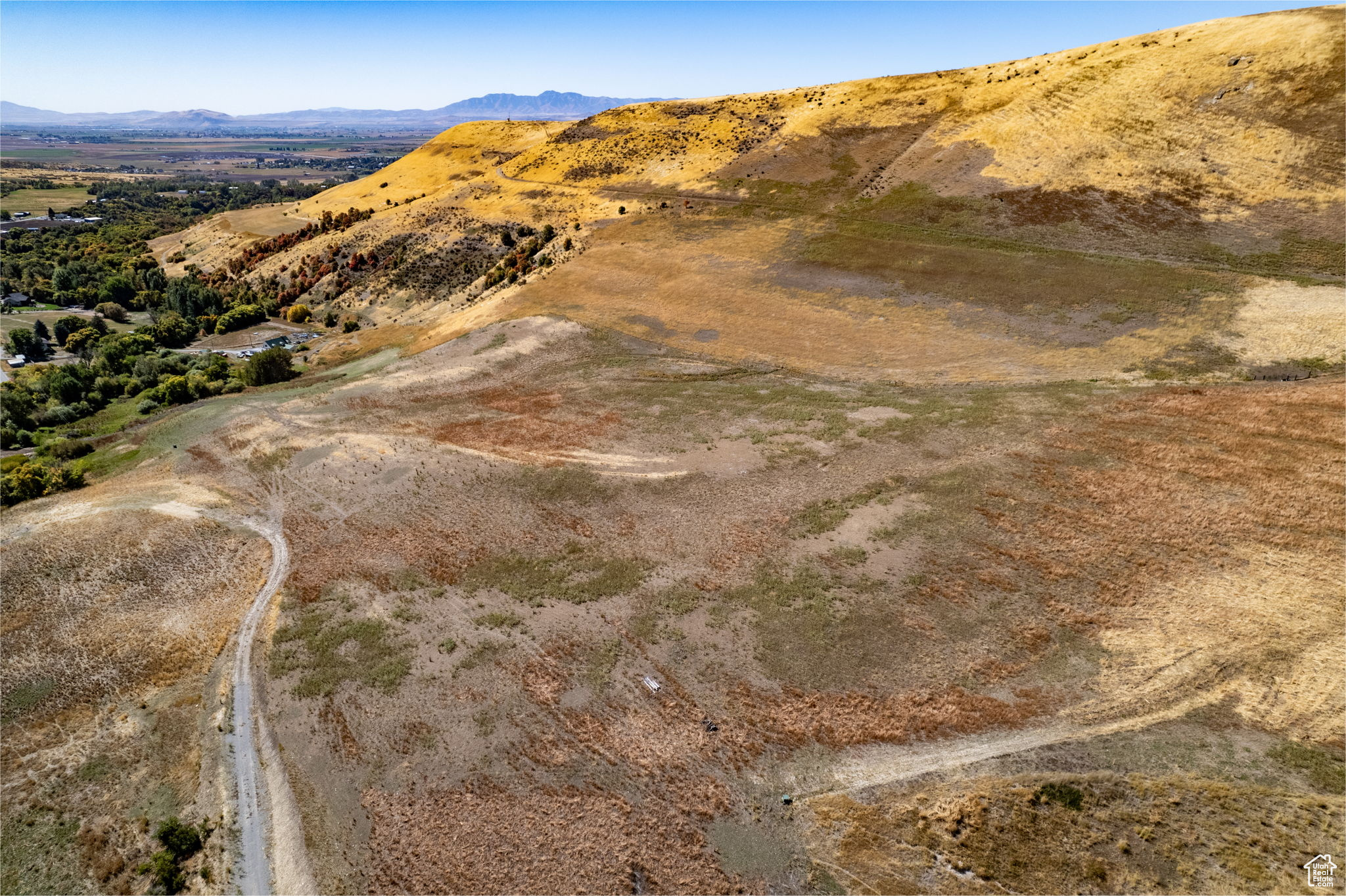 5337 E MAPLE CREEK #1, Franklin, Idaho 83237, ,Land,For sale,MAPLE CREEK,1983499