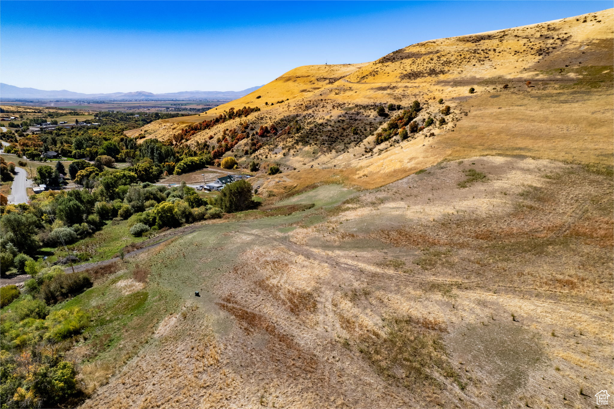 5337 E MAPLE CREEK #1, Franklin, Idaho 83237, ,Land,For sale,MAPLE CREEK,1983499