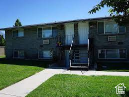 357 S 150 W, Orem, Utah 84058, 8 Bedrooms Bedrooms, ,Residential,For sale,150,1983634