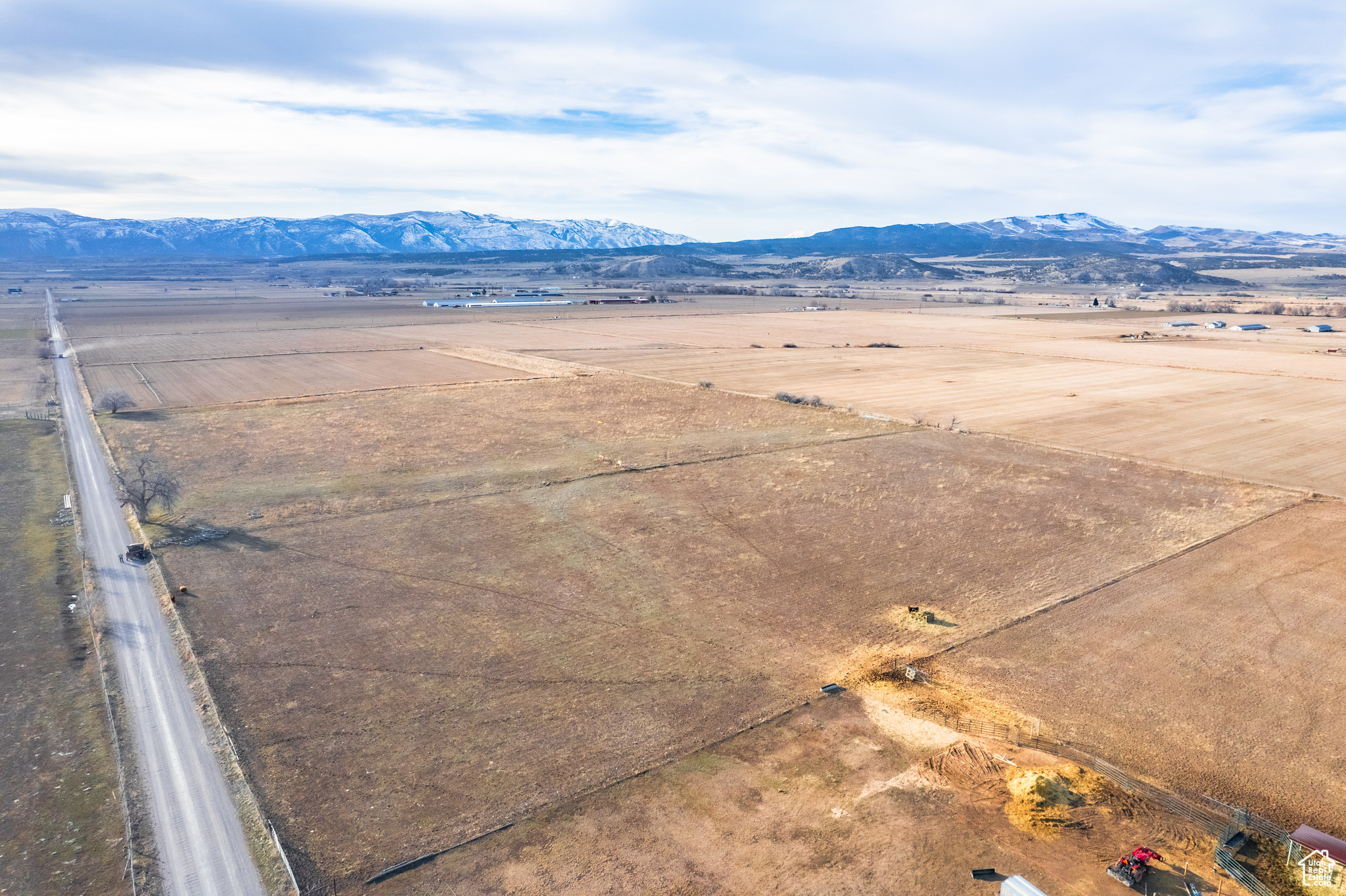 8500 E 18000 N, Mt Pleasant, Utah 84647, ,Land,For sale,18000,1983794