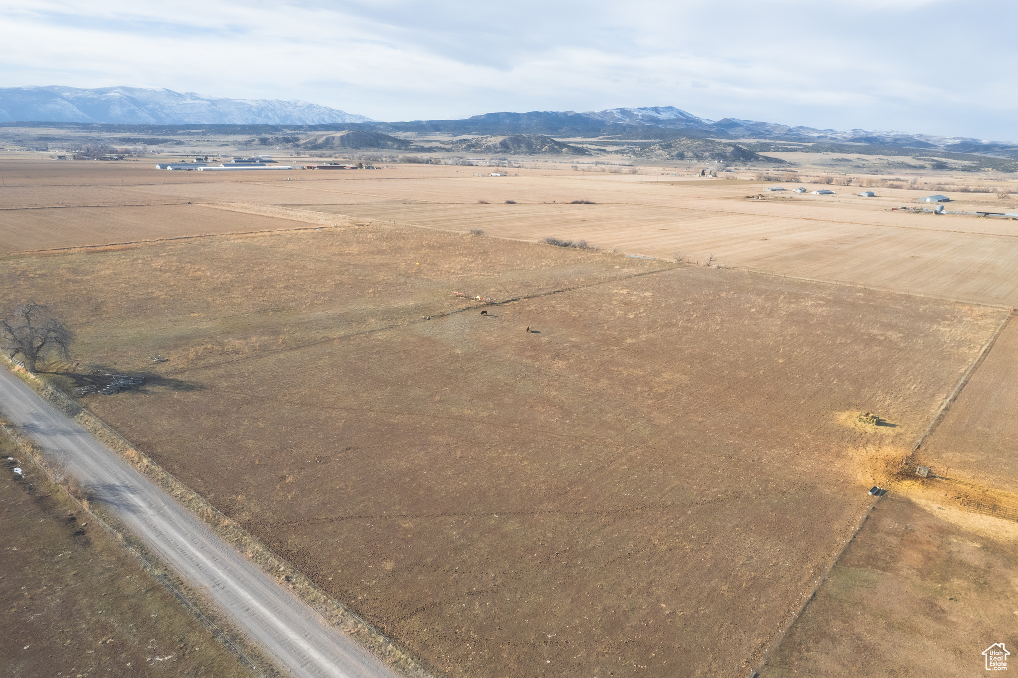 8500 E 18000 N, Mt Pleasant, Utah 84647, ,Land,For sale,18000,1983794