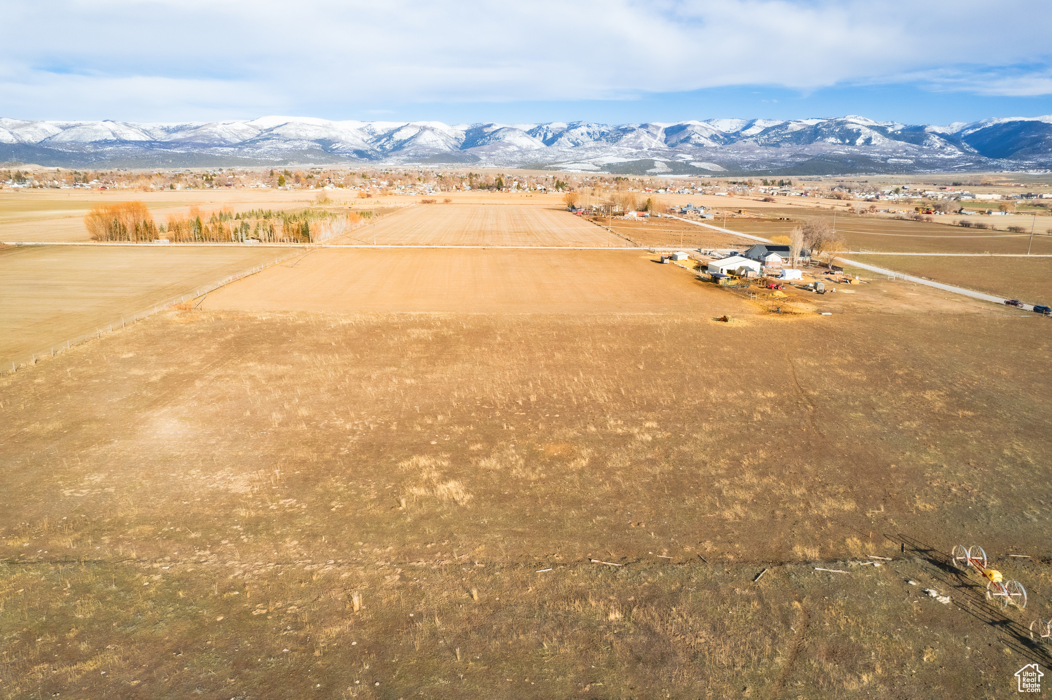 8500 E 18000 N, Mt Pleasant, Utah 84647, ,Land,For sale,18000,1983794