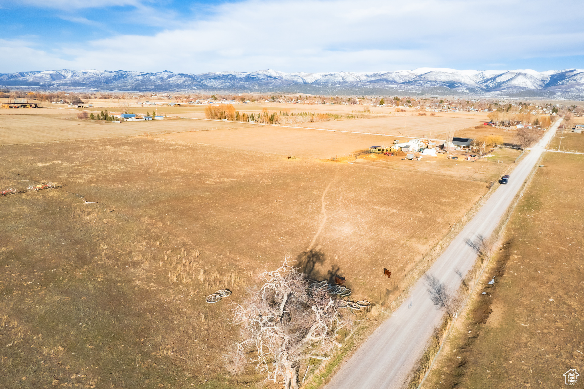 8500 E 18000 N, Mt Pleasant, Utah 84647, ,Land,For sale,18000,1983794