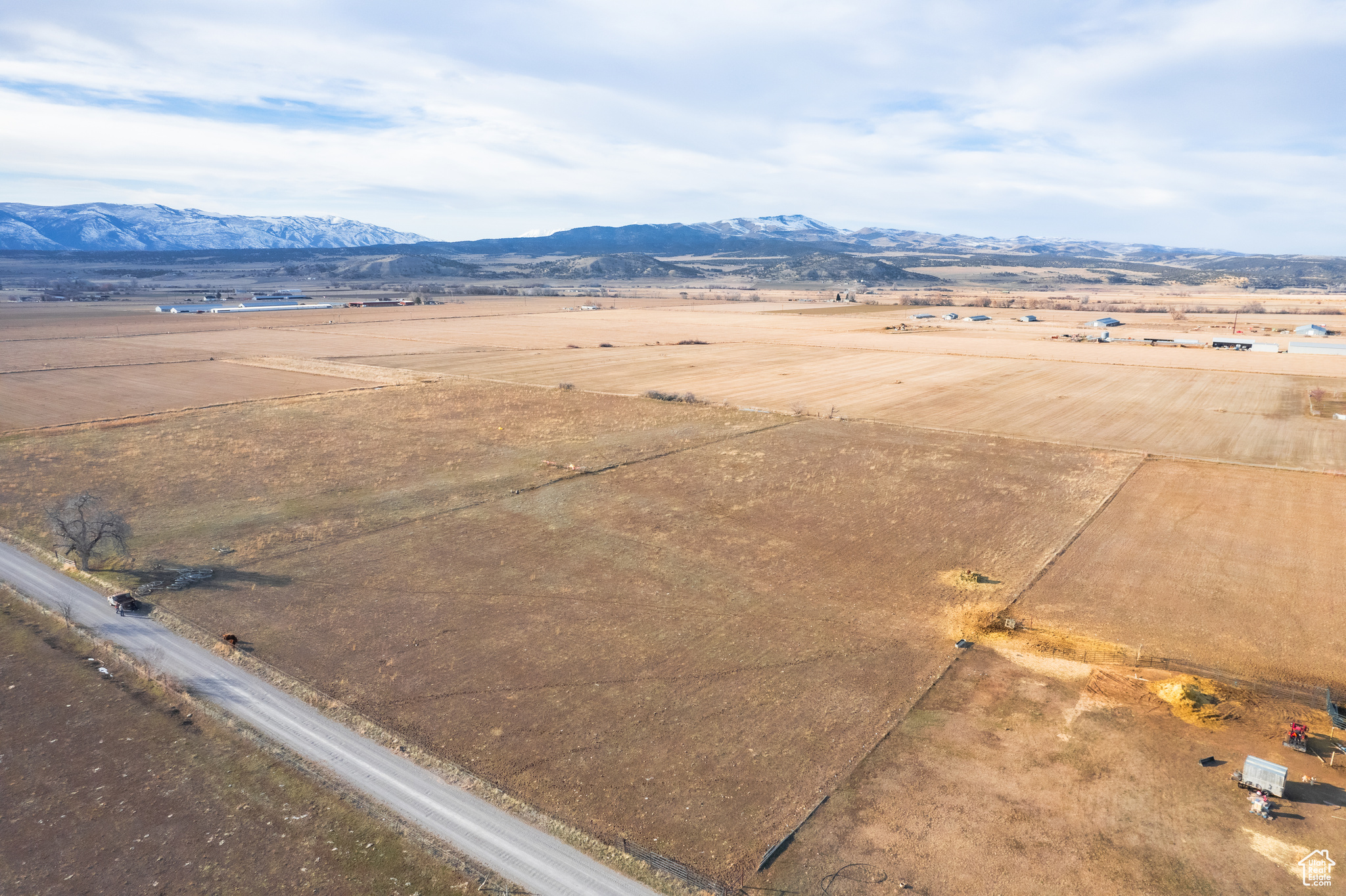 8500 E 18000 N, Mt Pleasant, Utah 84647, ,Land,For sale,18000,1983794