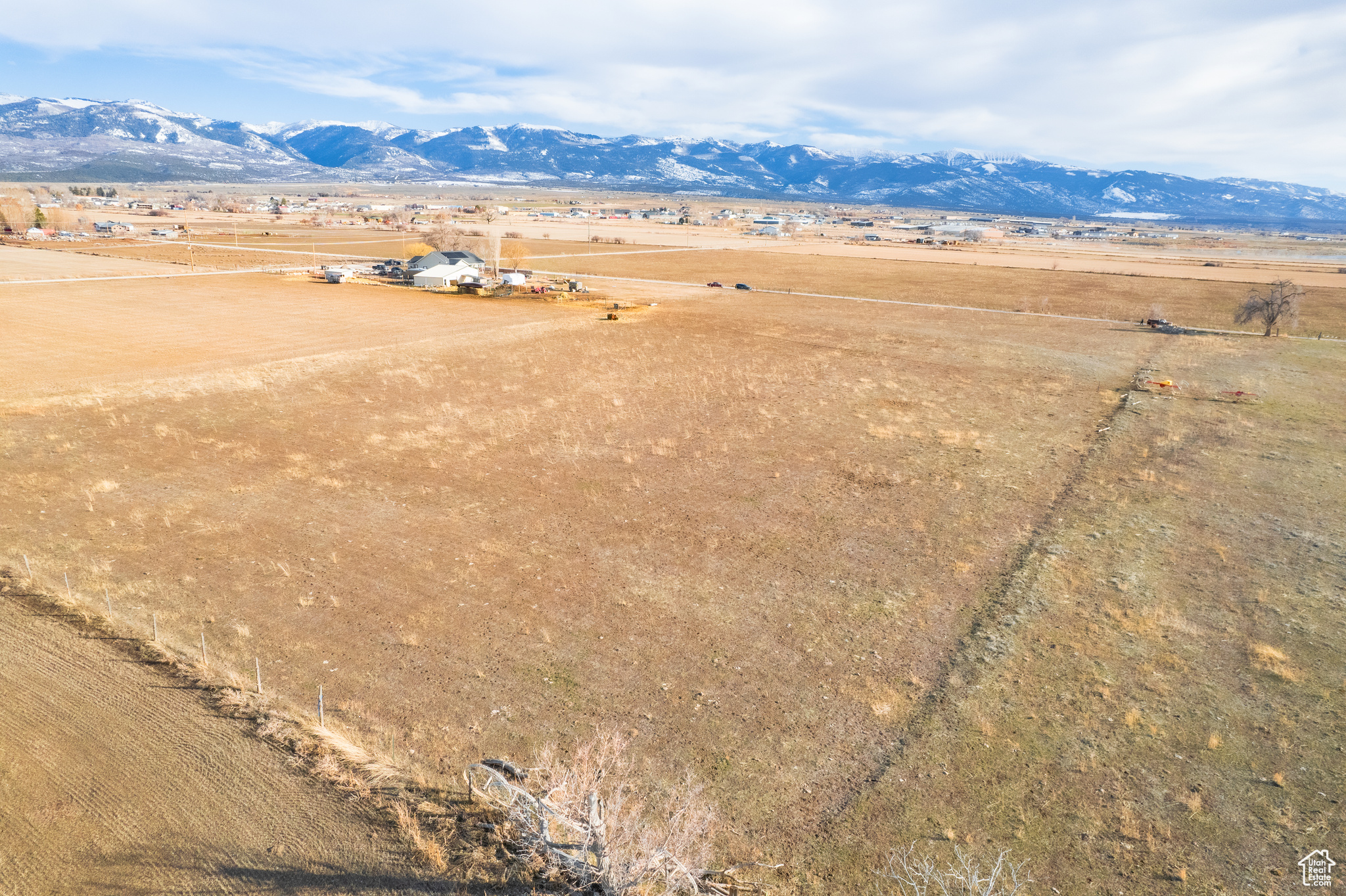 8500 E 18000 N, Mt Pleasant, Utah 84647, ,Land,For sale,18000,1983794