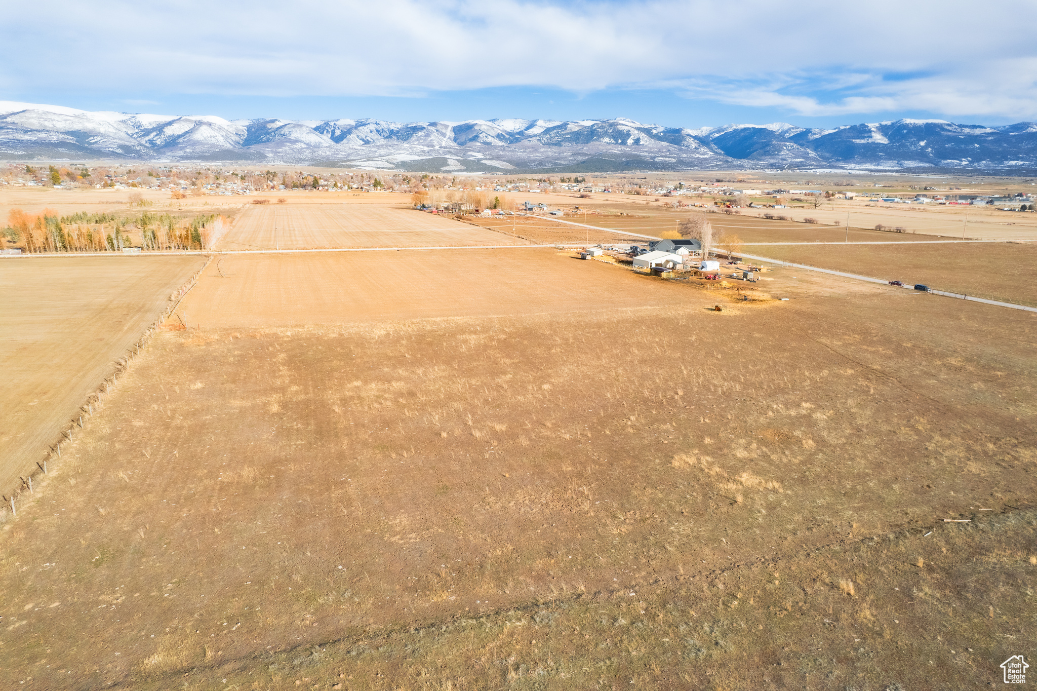 8500 E 18000 N, Mt Pleasant, Utah 84647, ,Land,For sale,18000,1983794