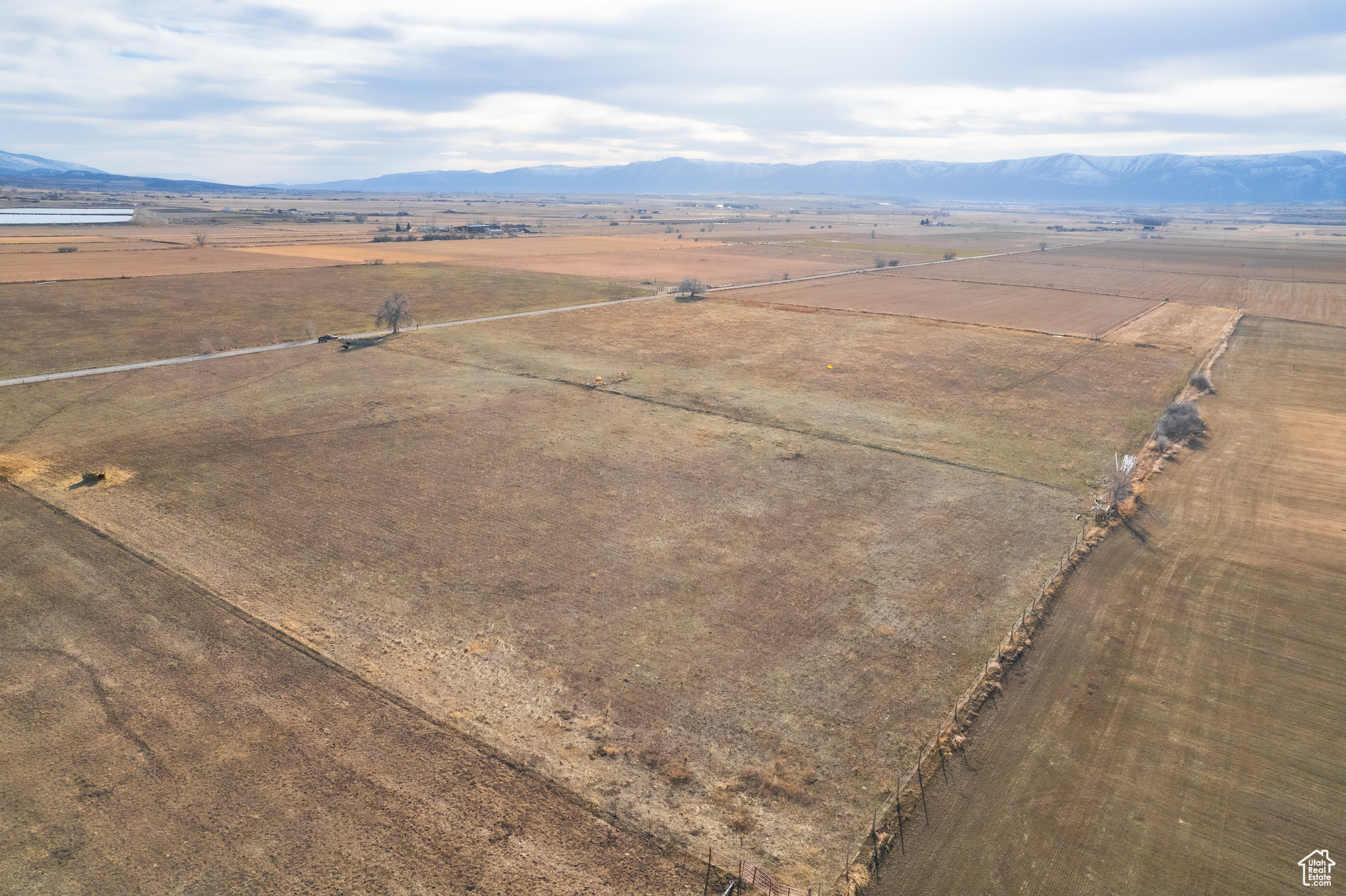 8500 E 18000 N, Mt Pleasant, Utah 84647, ,Land,For sale,18000,1983794