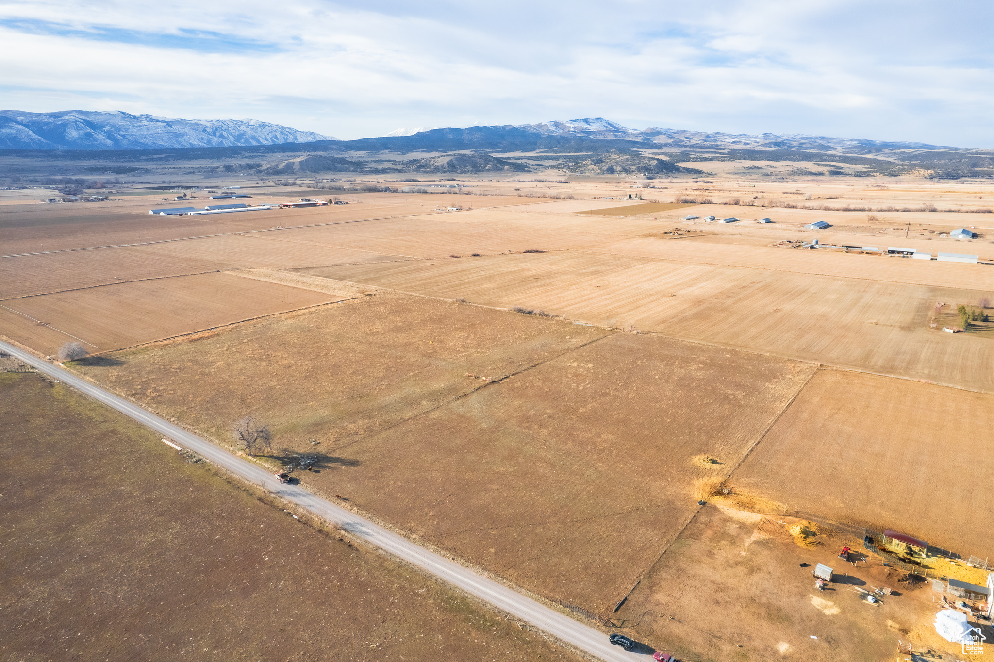 8500 E 18000 N, Mt Pleasant, Utah 84647, ,Land,For sale,18000,1983794