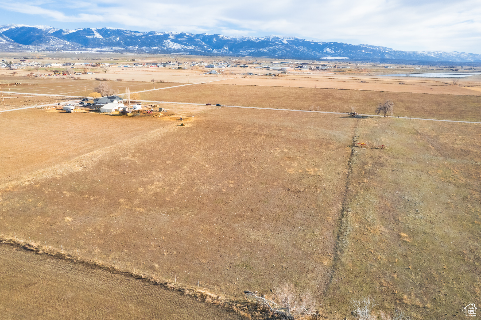 8500 E 18000 N, Mt Pleasant, Utah 84647, ,Land,For sale,18000,1983794