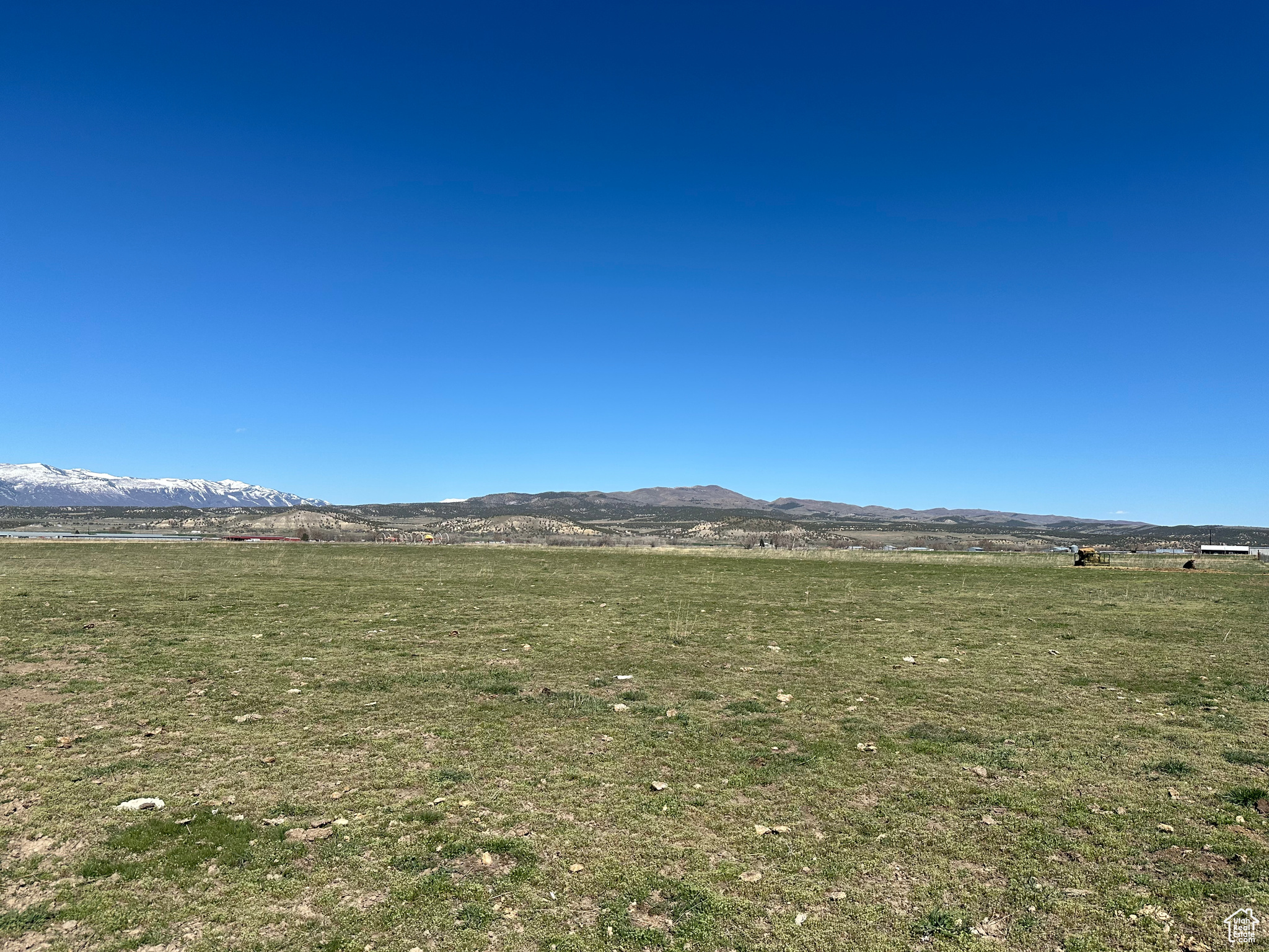 8500 E 18000 N, Mt Pleasant, Utah 84647, ,Land,For sale,18000,1983794