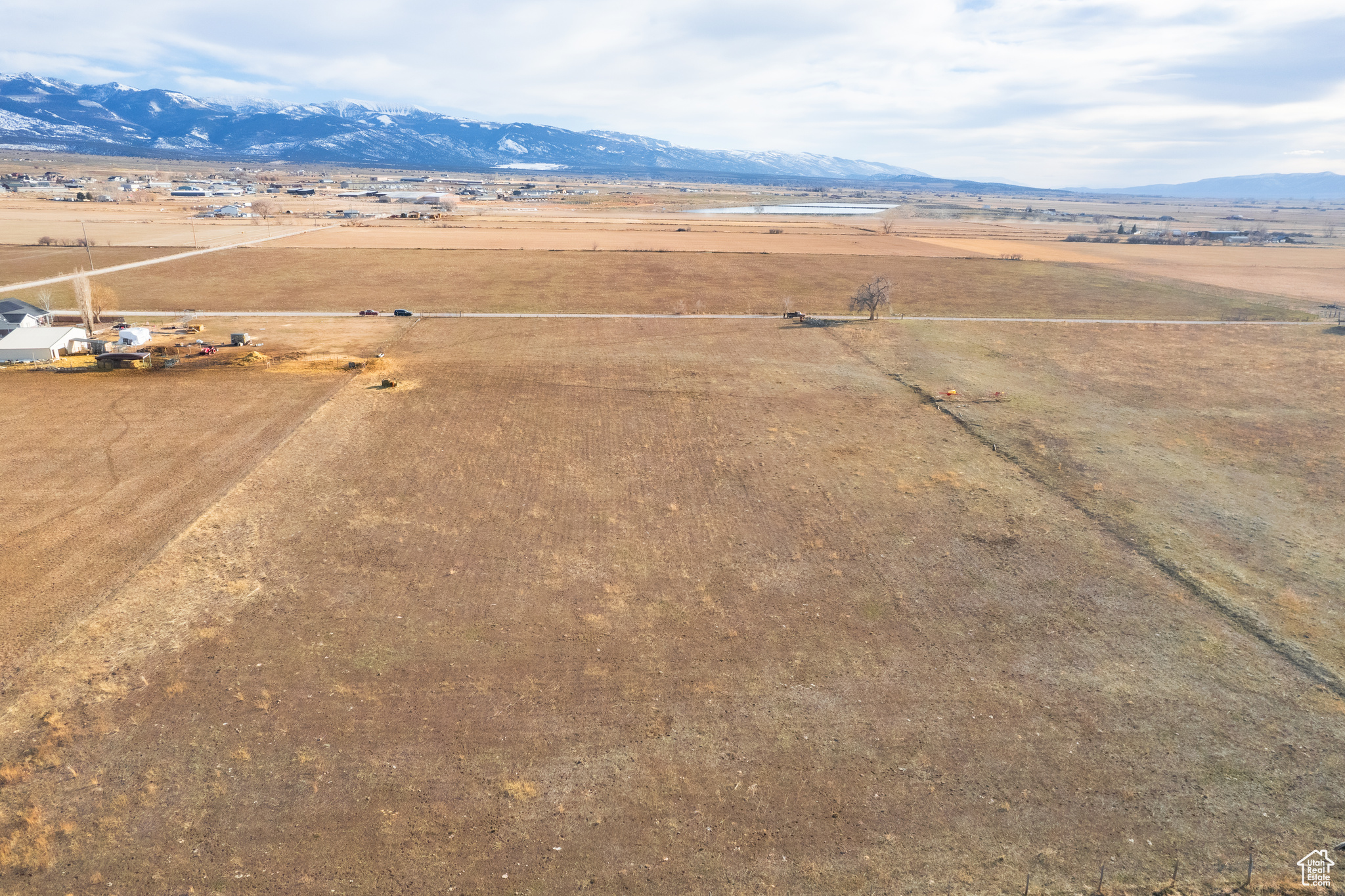 8500 E 18000 N, Mt Pleasant, Utah 84647, ,Land,For sale,18000,1983794