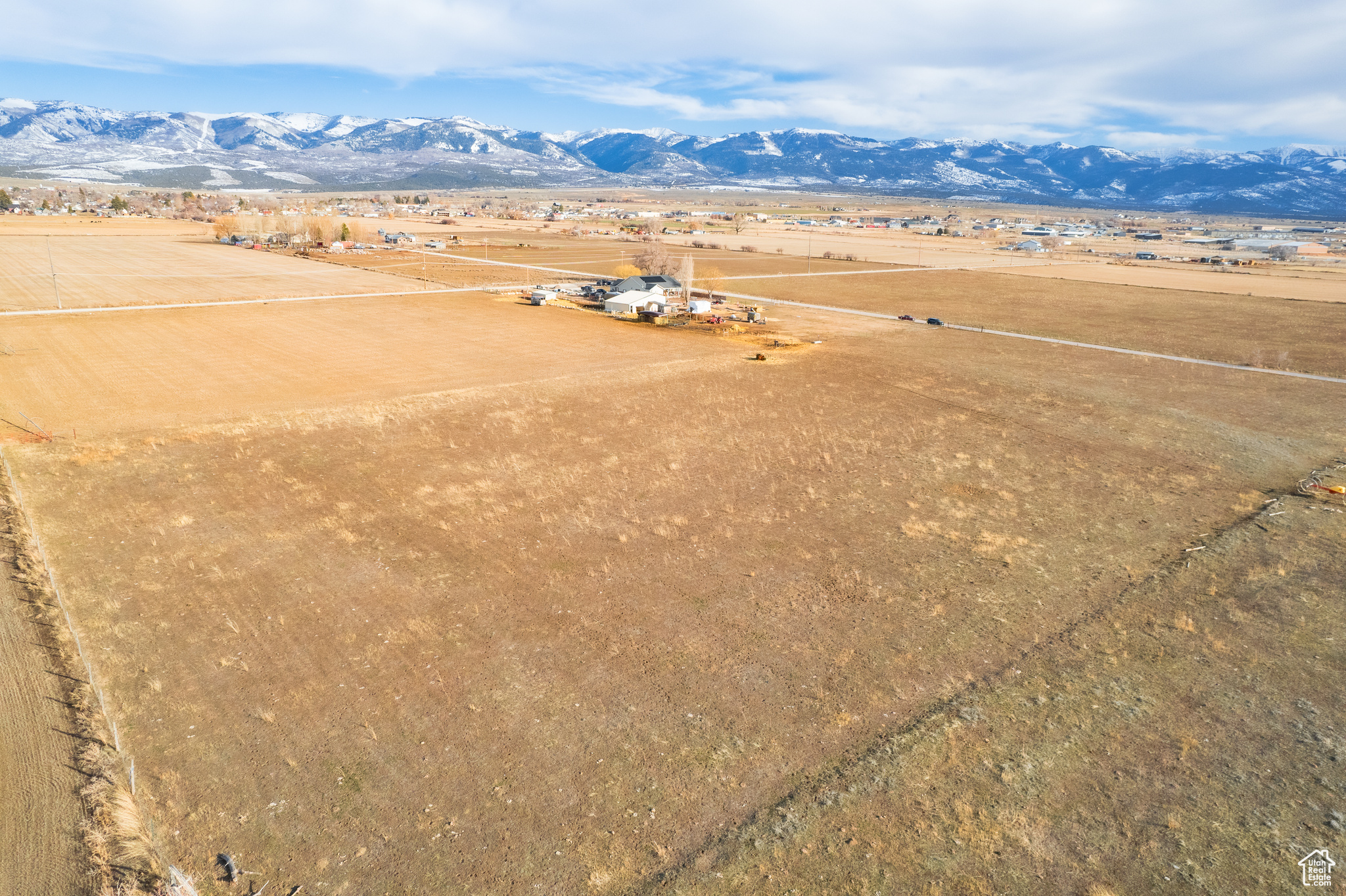 8500 E 18000 N, Mt Pleasant, Utah 84647, ,Land,For sale,18000,1983794