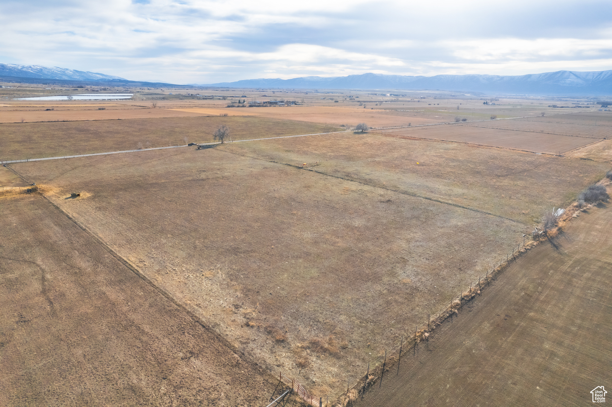 8500 E 18000 N, Mt Pleasant, Utah 84647, ,Land,For sale,18000,1983794