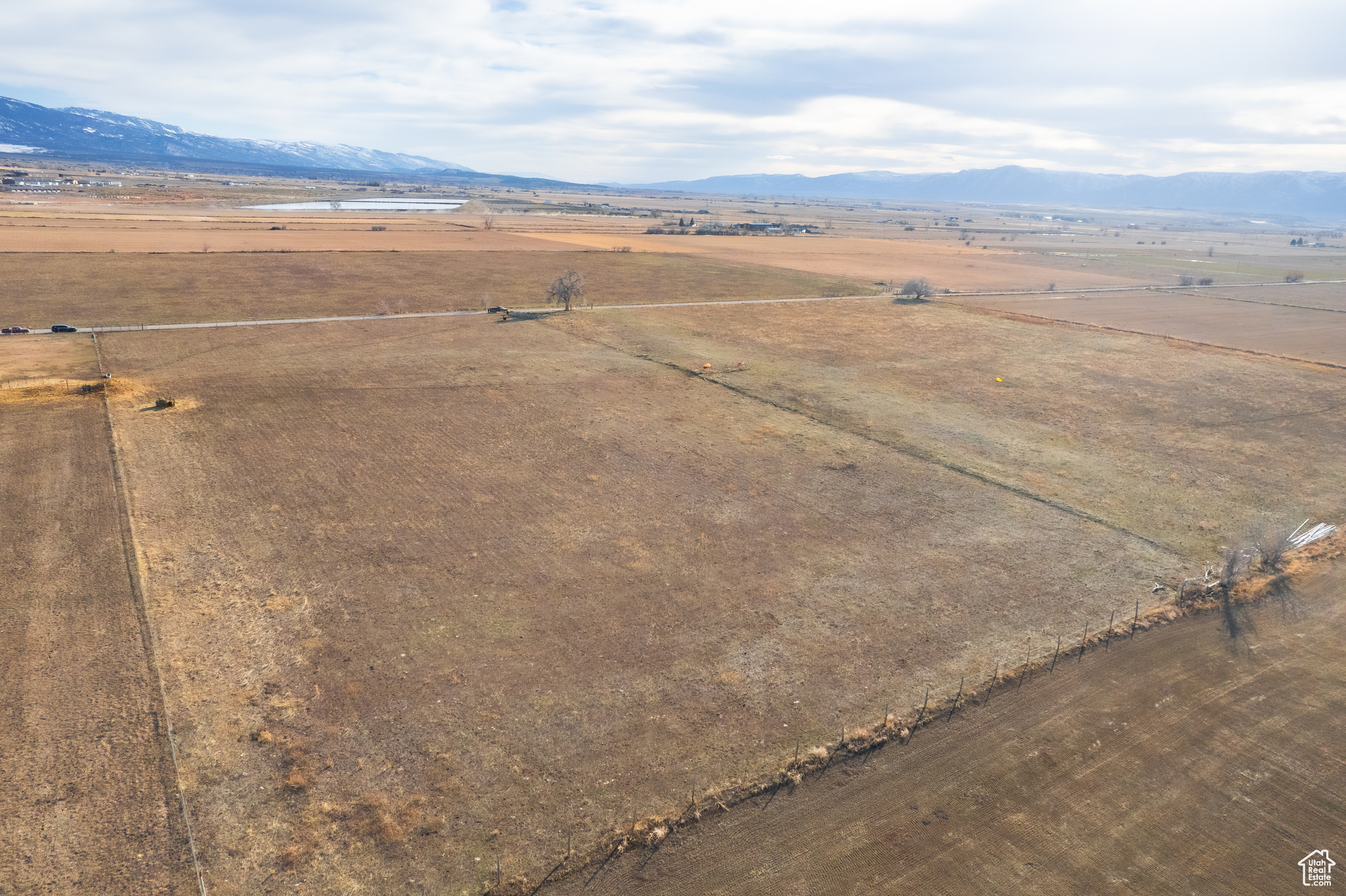 8500 E 18000 N, Mt Pleasant, Utah 84647, ,Land,For sale,18000,1983794