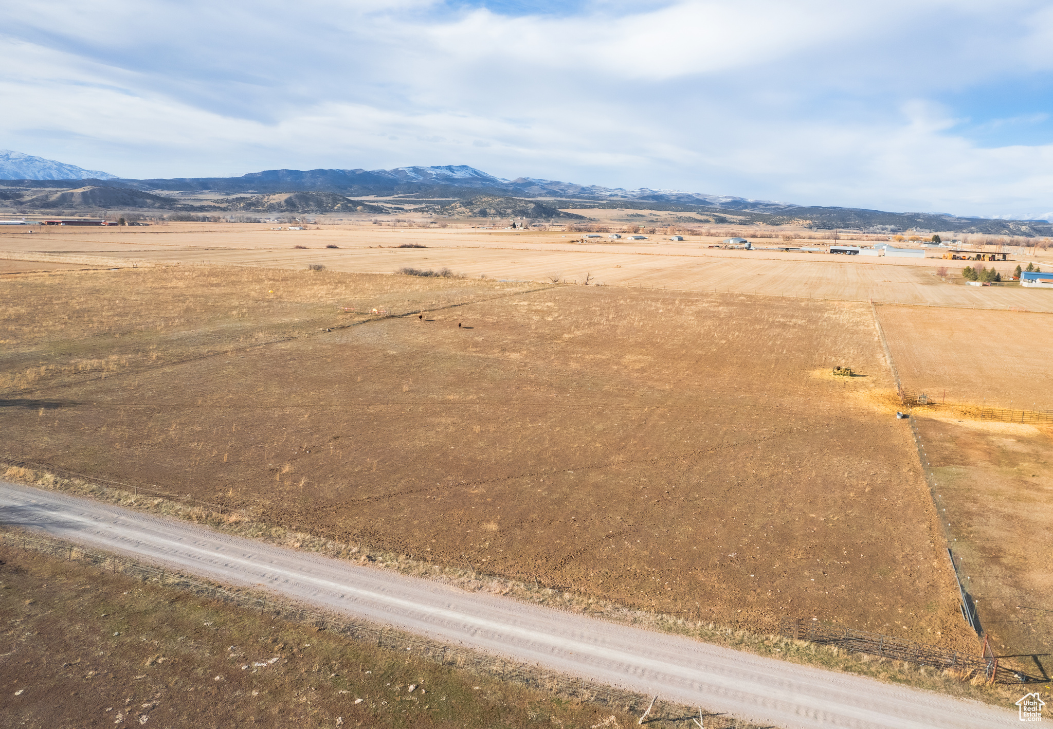 8500 E 18000 N, Mt Pleasant, Utah 84647, ,Land,For sale,18000,1983794