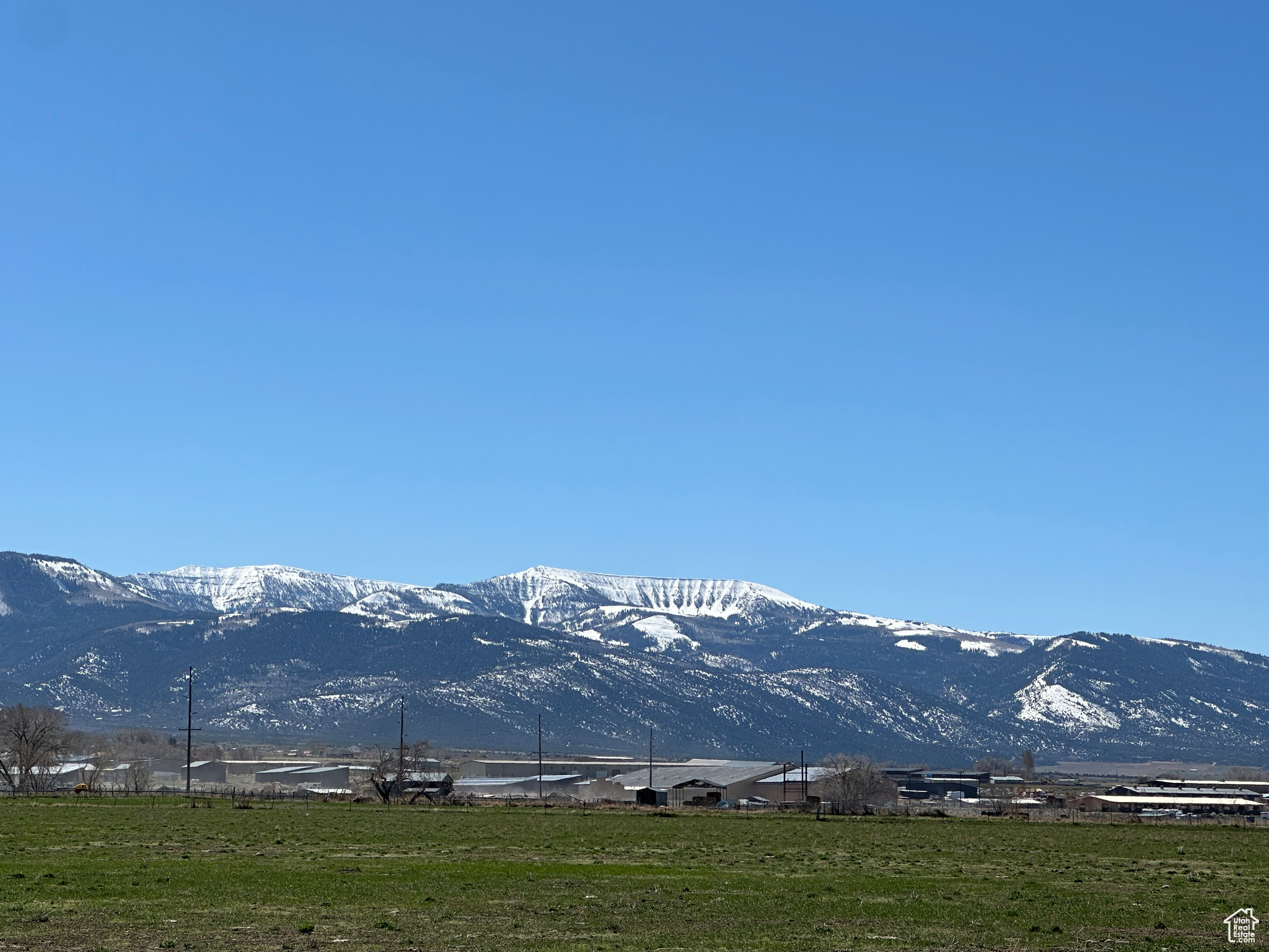 8500 E 18000 N, Mt Pleasant, Utah 84647, ,Land,For sale,18000,1983794