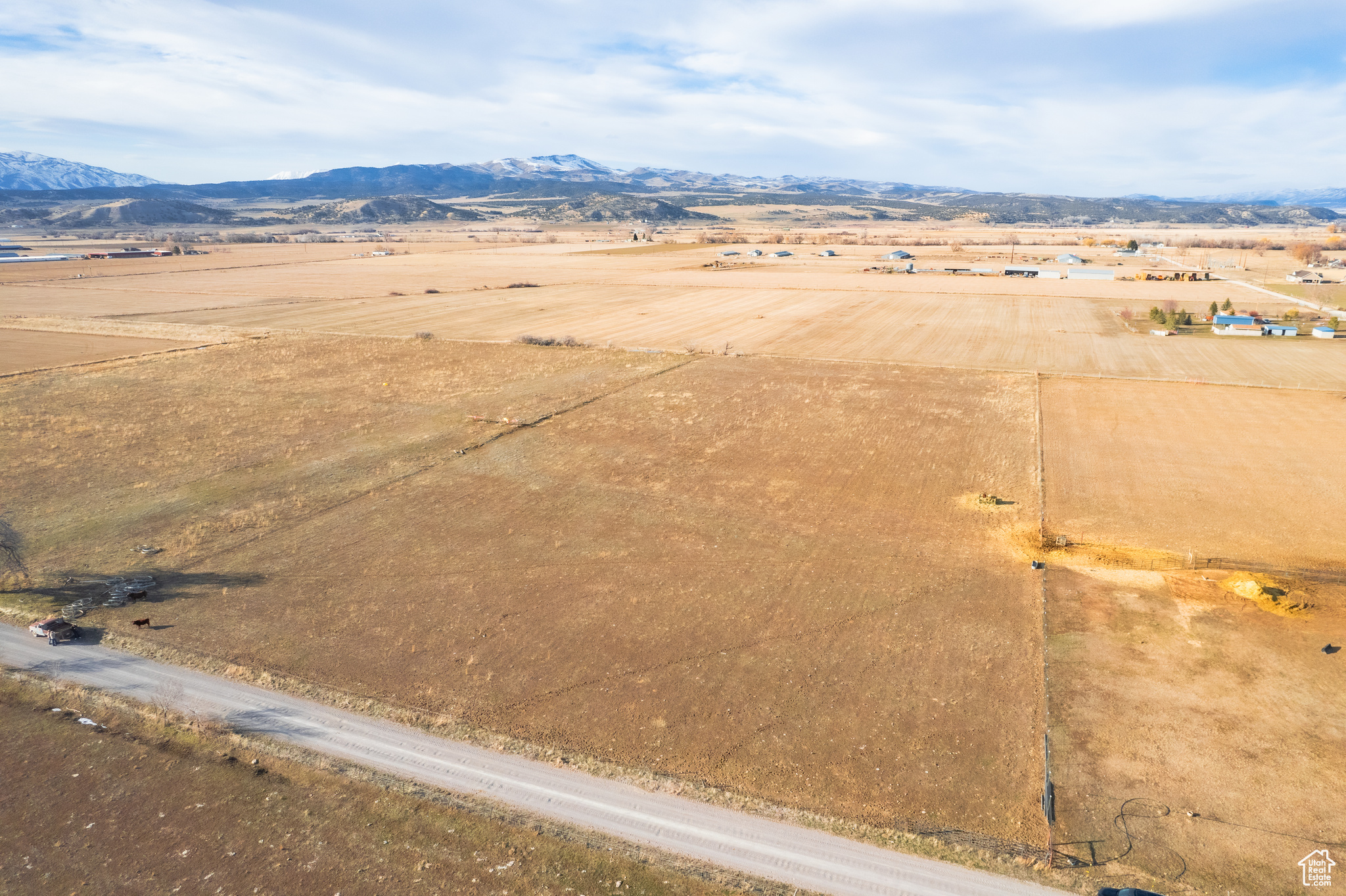 8500 E 18000 N, Mt Pleasant, Utah 84647, ,Land,For sale,18000,1983794